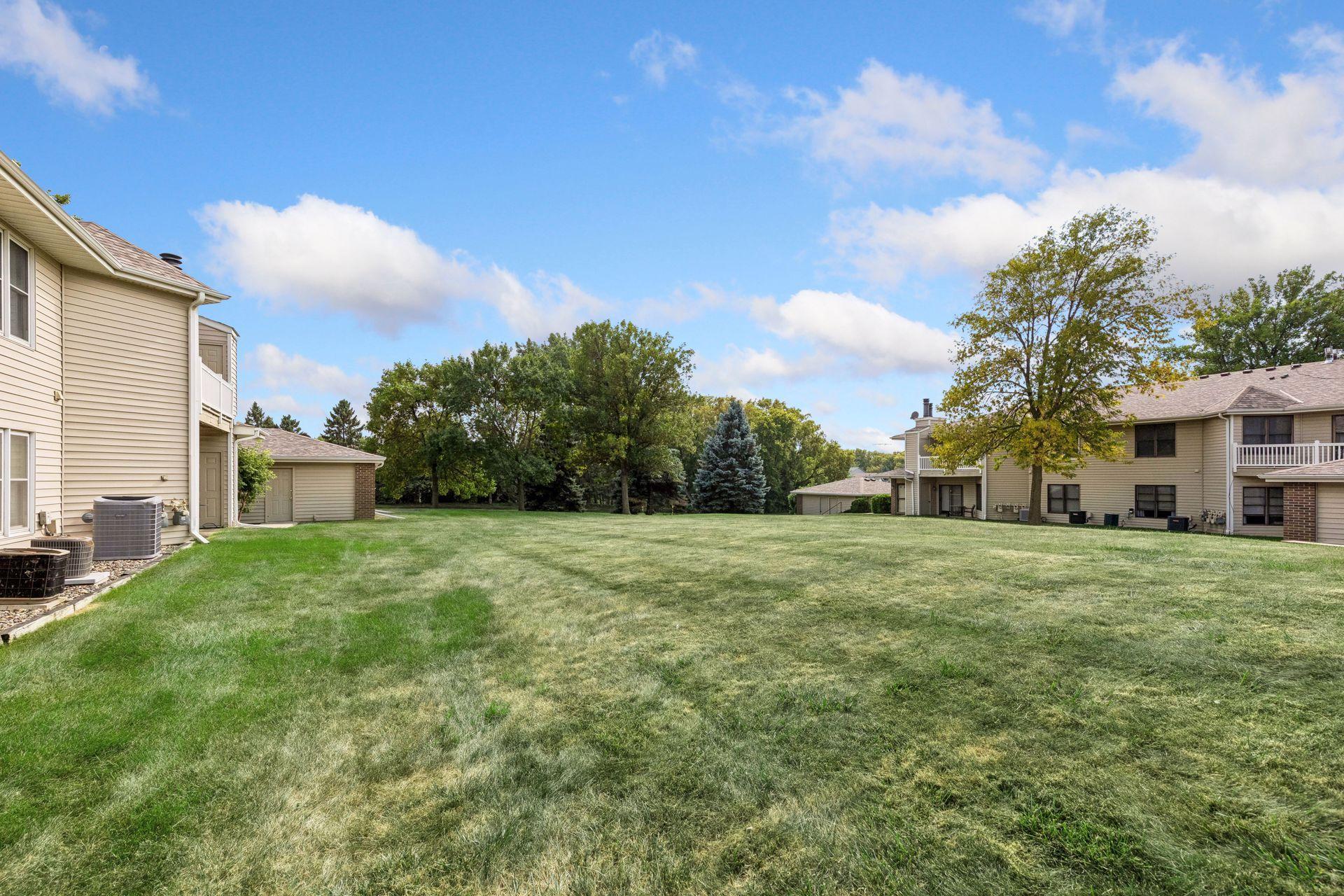 View of Residential at 942 Travelers Trail #58, Burnsville MN 55337, Burnsville (23 of 25) - Mike Wilen | Minnesota Team Real Estate