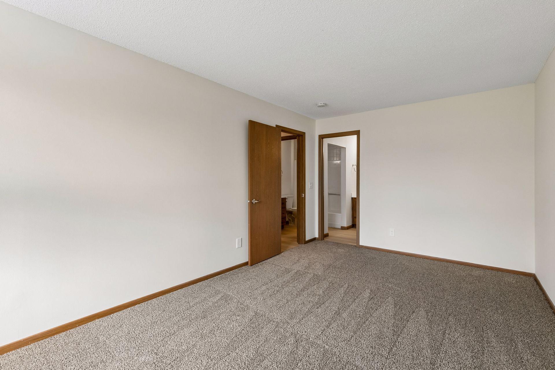 View of Residential at 942 Travelers Trail #58, Burnsville MN 55337, Burnsville (16 of 25) - Mike Wilen | Minnesota Team Real Estate