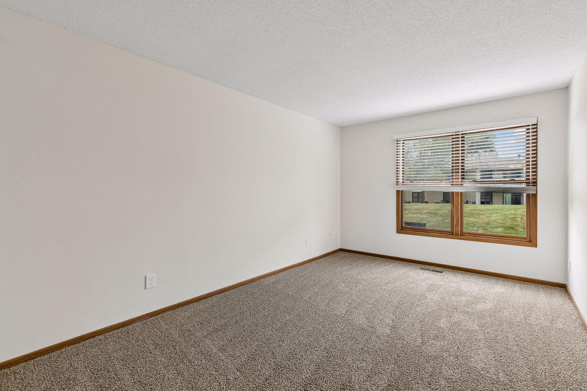 View of Residential at 942 Travelers Trail #58, Burnsville MN 55337, Burnsville (15 of 25) - Mike Wilen | Minnesota Team Real Estate