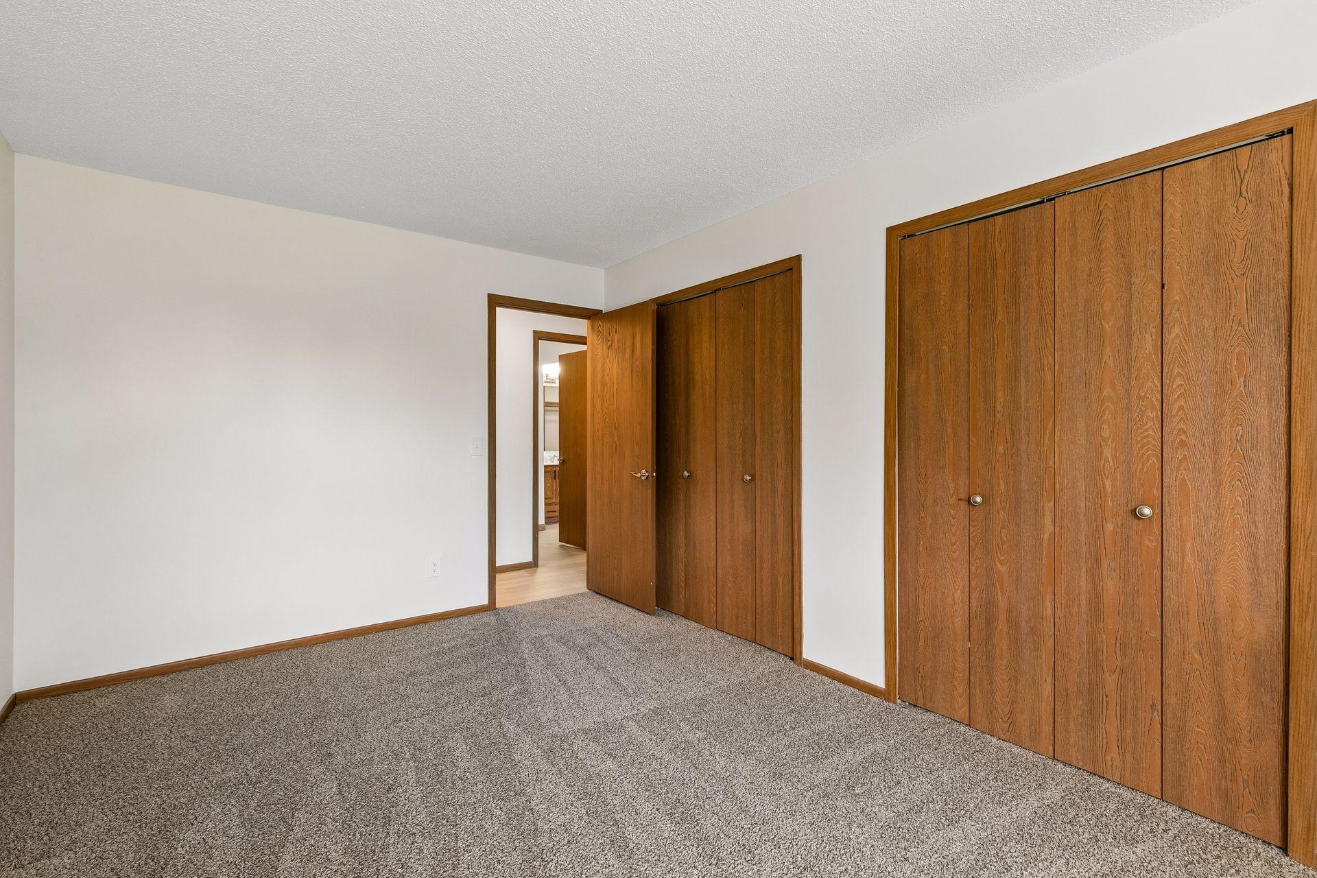 View of Residential at 942 Travelers Trail #58, Burnsville MN 55337, Burnsville (14 of 25) - Mike Wilen | Minnesota Team Real Estate