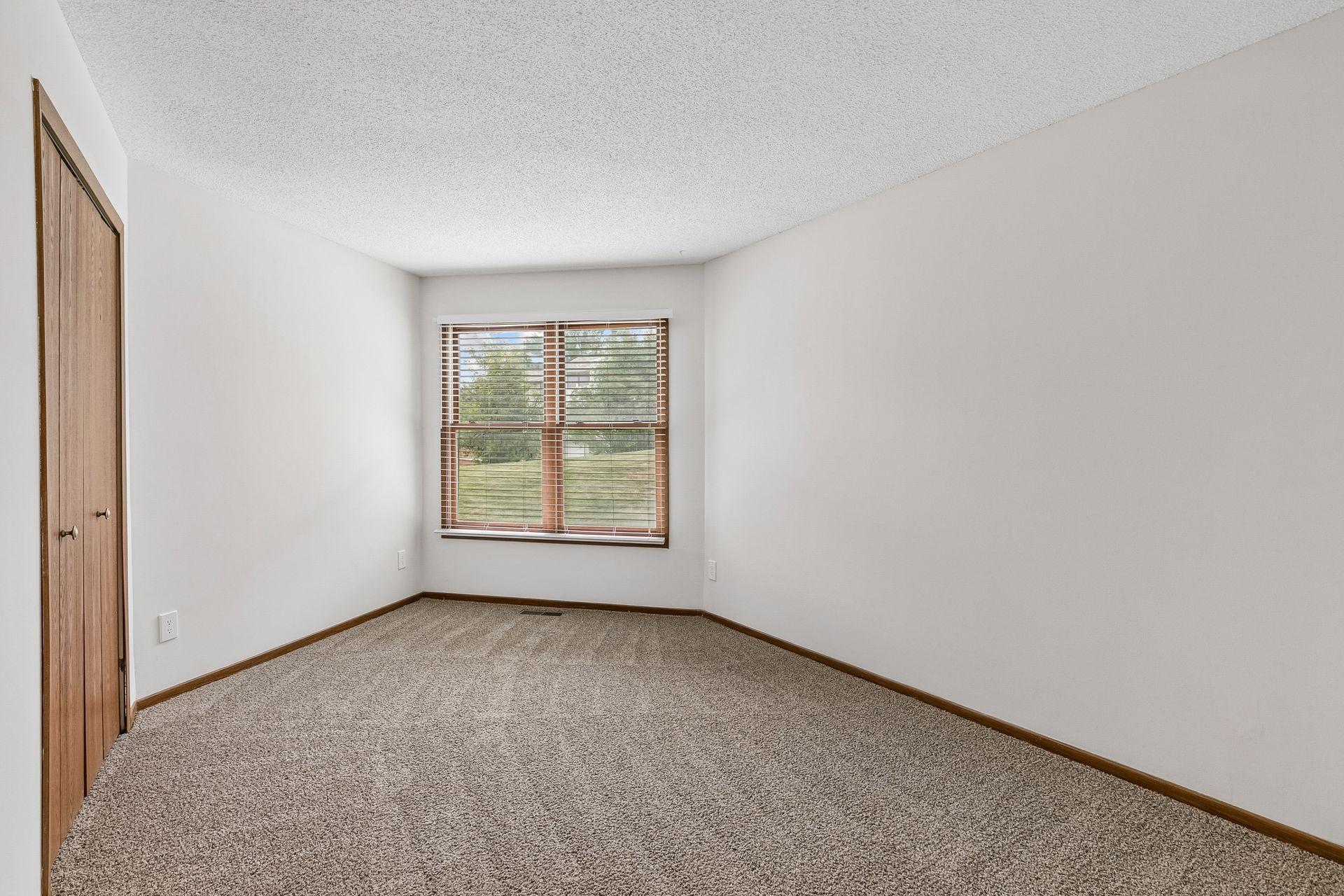 View of Residential at 942 Travelers Trail #58, Burnsville MN 55337, Burnsville (13 of 25) - Mike Wilen | Minnesota Team Real Estate