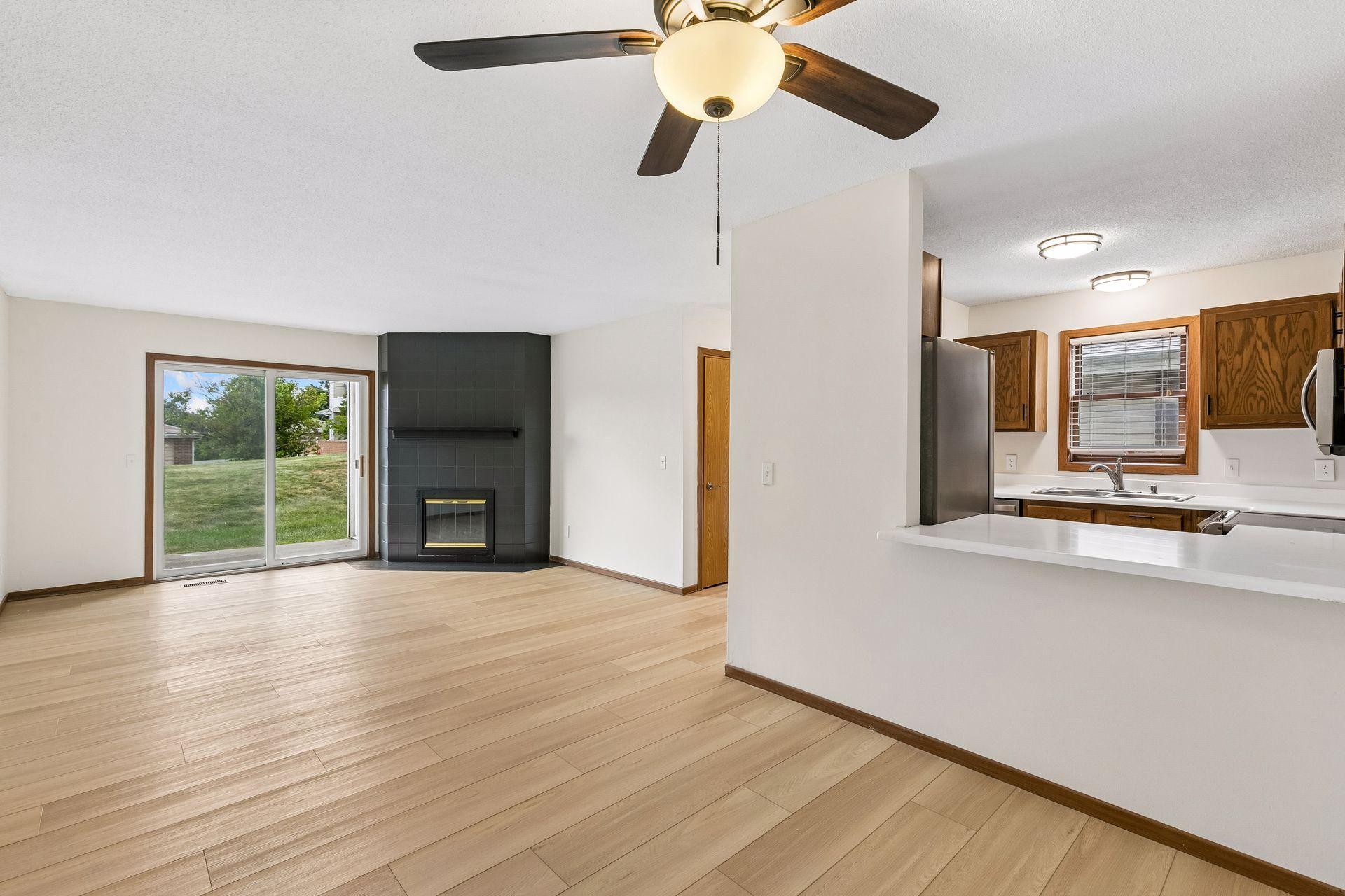 View of Residential at 942 Travelers Trail #58, Burnsville MN 55337, Burnsville (12 of 25) - Mike Wilen | Minnesota Team Real Estate