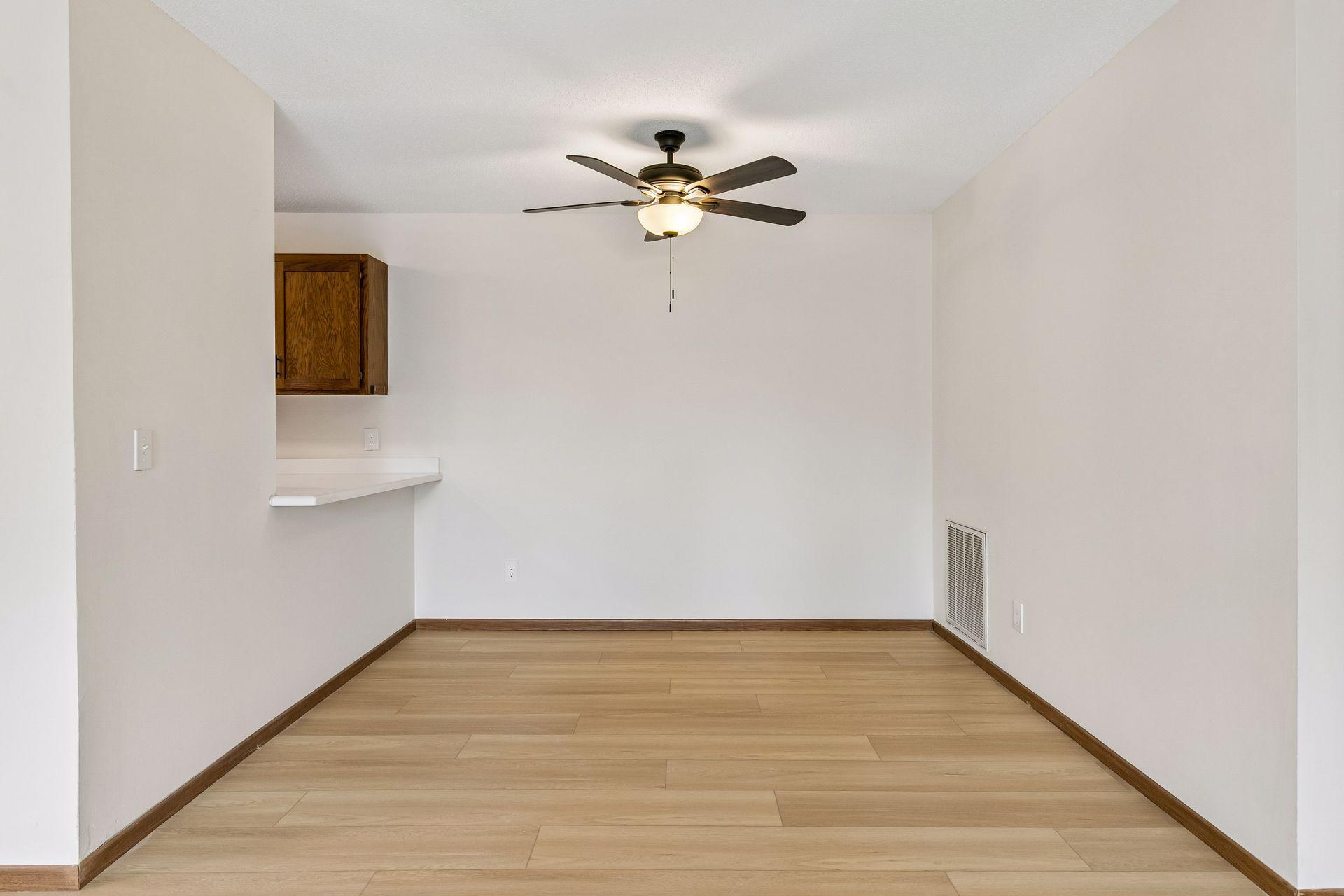 View of Residential at 942 Travelers Trail #58, Burnsville MN 55337, Burnsville (11 of 25) - Mike Wilen | Minnesota Team Real Estate