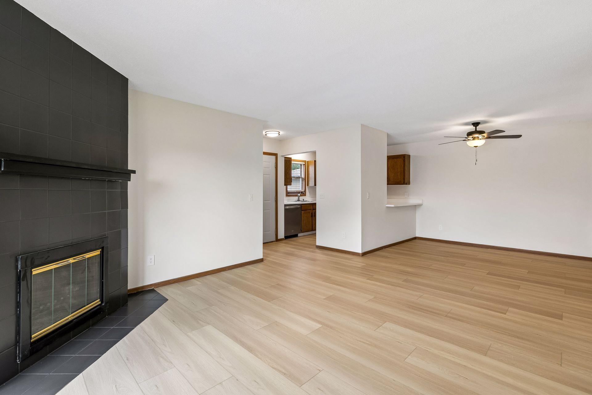 View of Residential at 942 Travelers Trail #58, Burnsville MN 55337, Burnsville (10 of 25) - Mike Wilen | Minnesota Team Real Estate