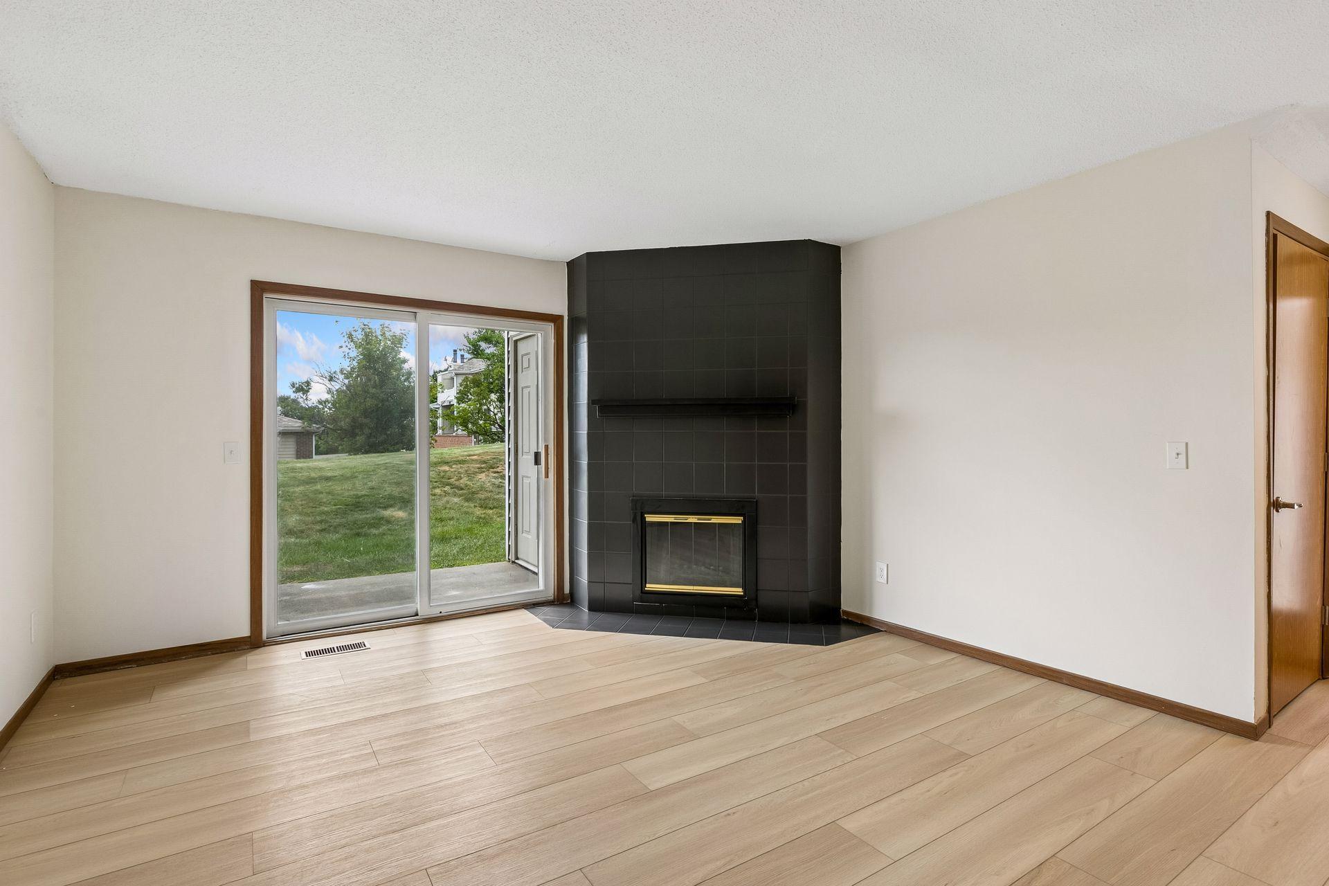 View of Residential at 942 Travelers Trail #58, Burnsville MN 55337, Burnsville (9 of 25) - Mike Wilen | Minnesota Team Real Estate