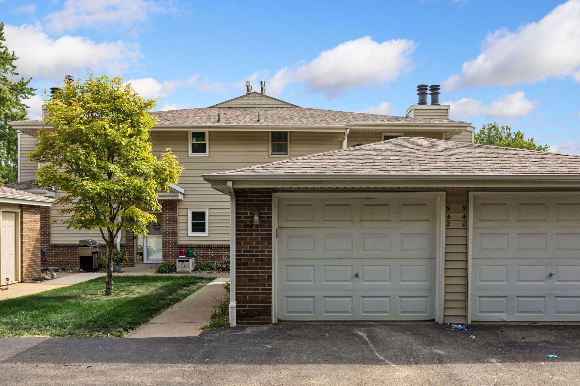 View of Residential at 942 Travelers Trail #58, Burnsville MN 55337, Burnsville (21 of 25) - Mike Wilen | Minnesota Team Real Estate