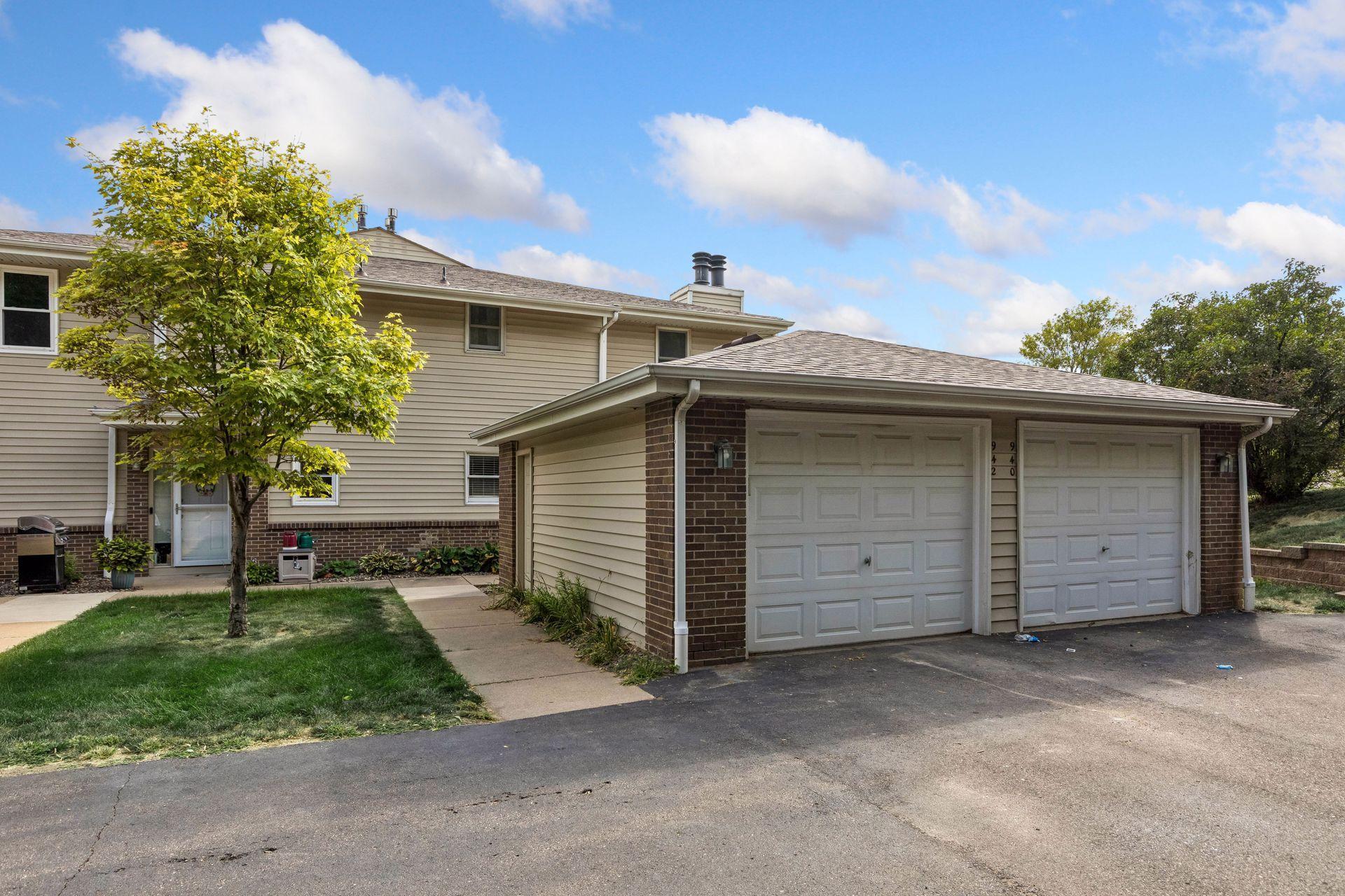 View of Residential at 942 Travelers Trail #58, Burnsville MN 55337, Burnsville (22 of 25) - Mike Wilen | Minnesota Team Real Estate