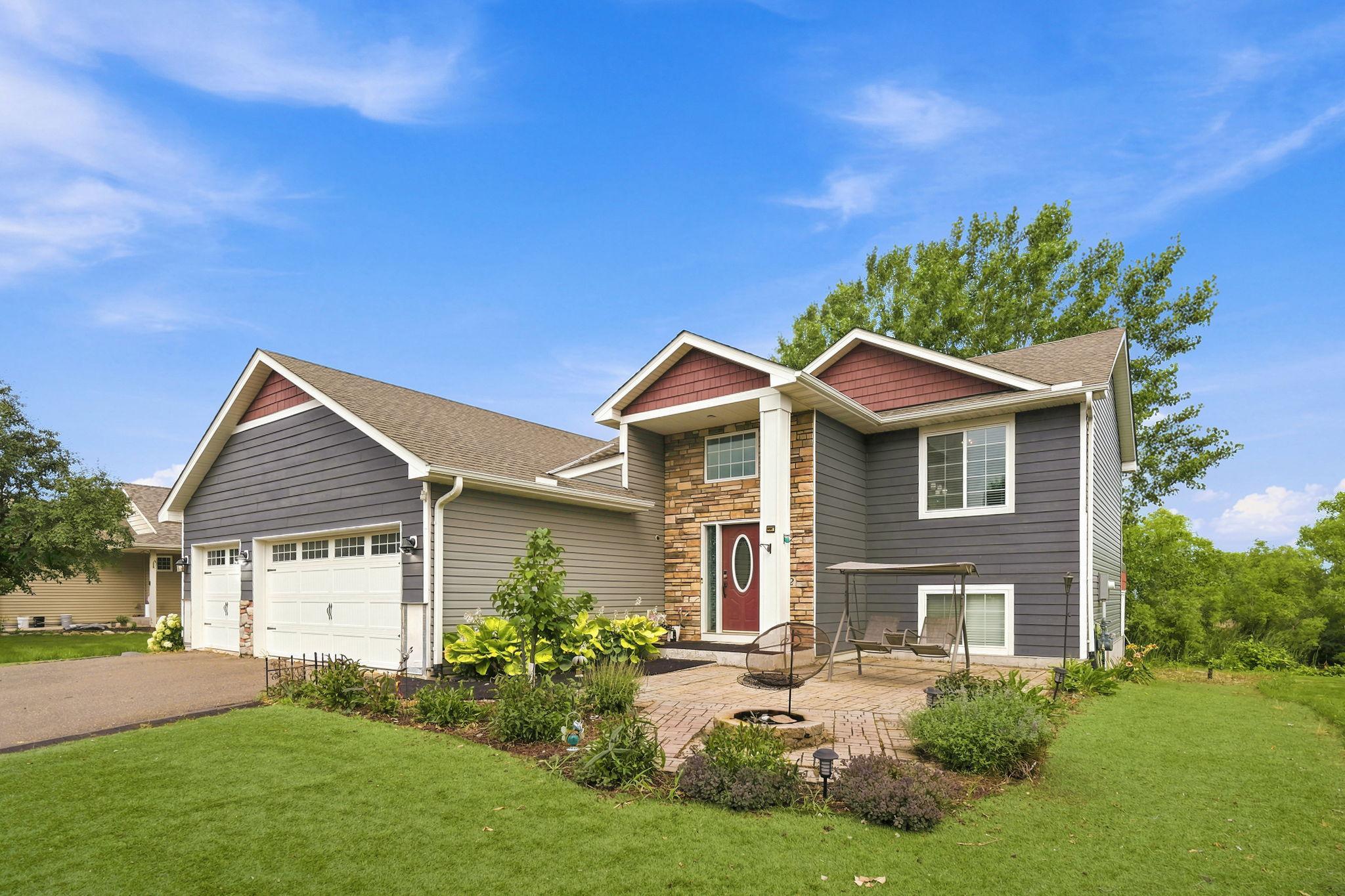 View of Residential at 412 66th Street, Waverly MN 55390, Waverly (2 of 52) - Mike Wilen | Minnesota Team Real Estate