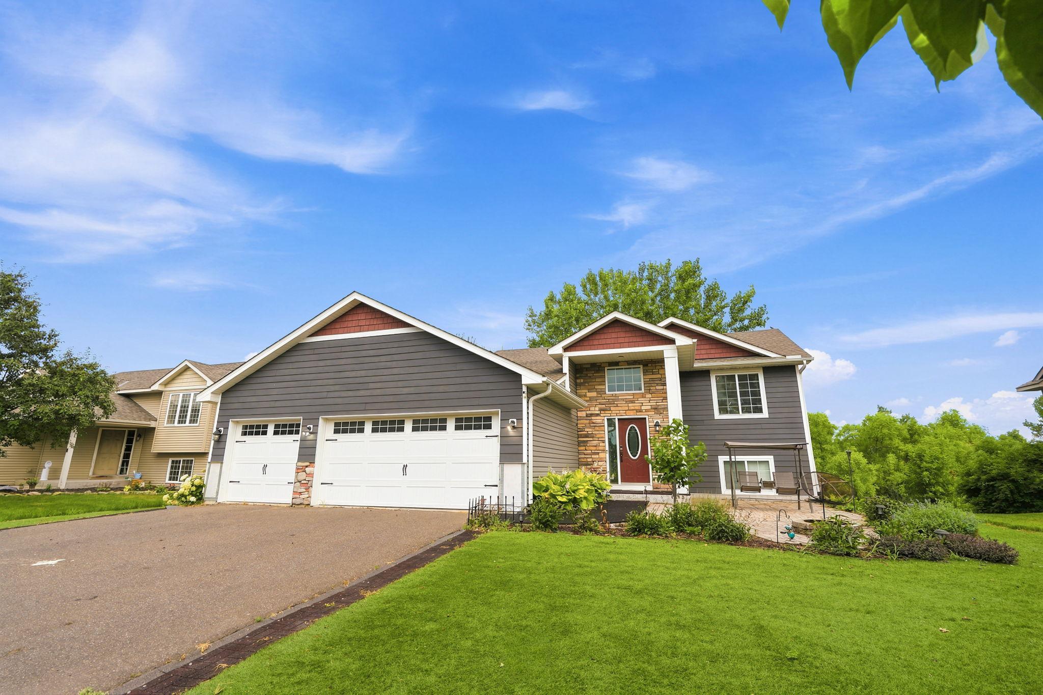 View of Residential at 412 66th Street, Waverly MN 55390, Waverly - Mike Wilen | Minnesota Team Real Estate