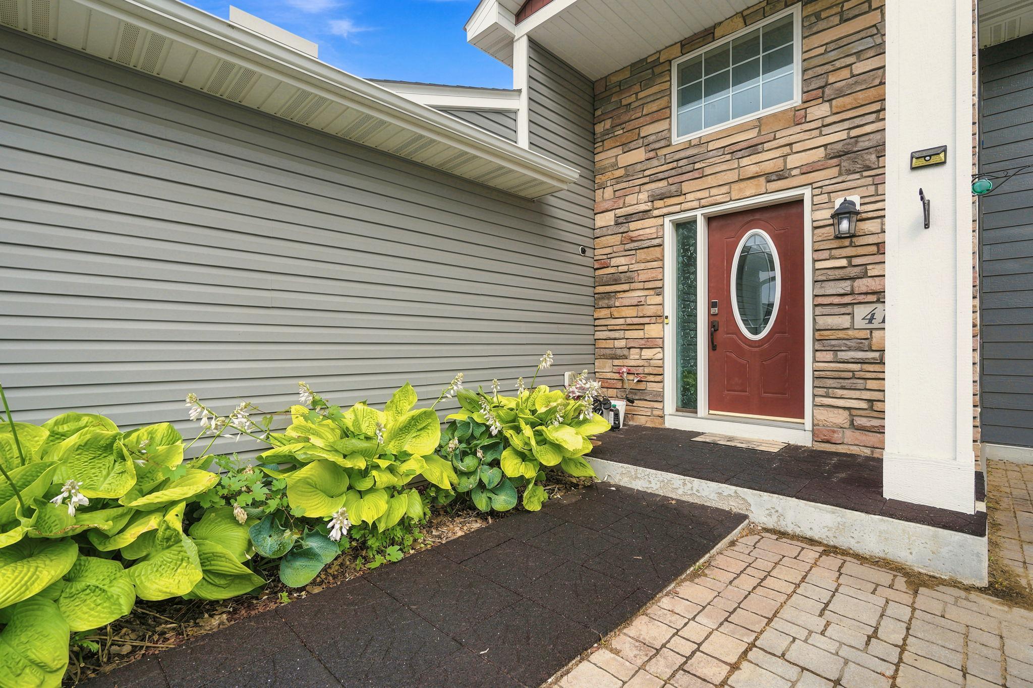 View of Residential at 412 66th Street, Waverly MN 55390, Waverly (3 of 52) - Mike Wilen | Minnesota Team Real Estate