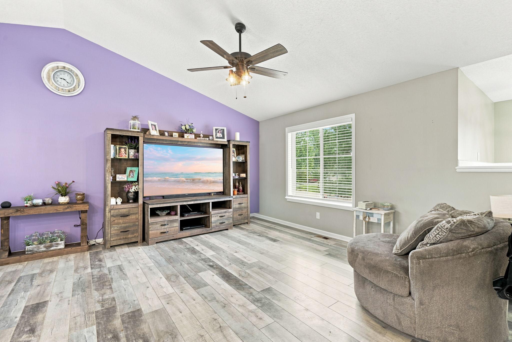 View of Residential at 412 66th Street, Waverly MN 55390, Waverly (4 of 52) - Mike Wilen | Minnesota Team Real Estate