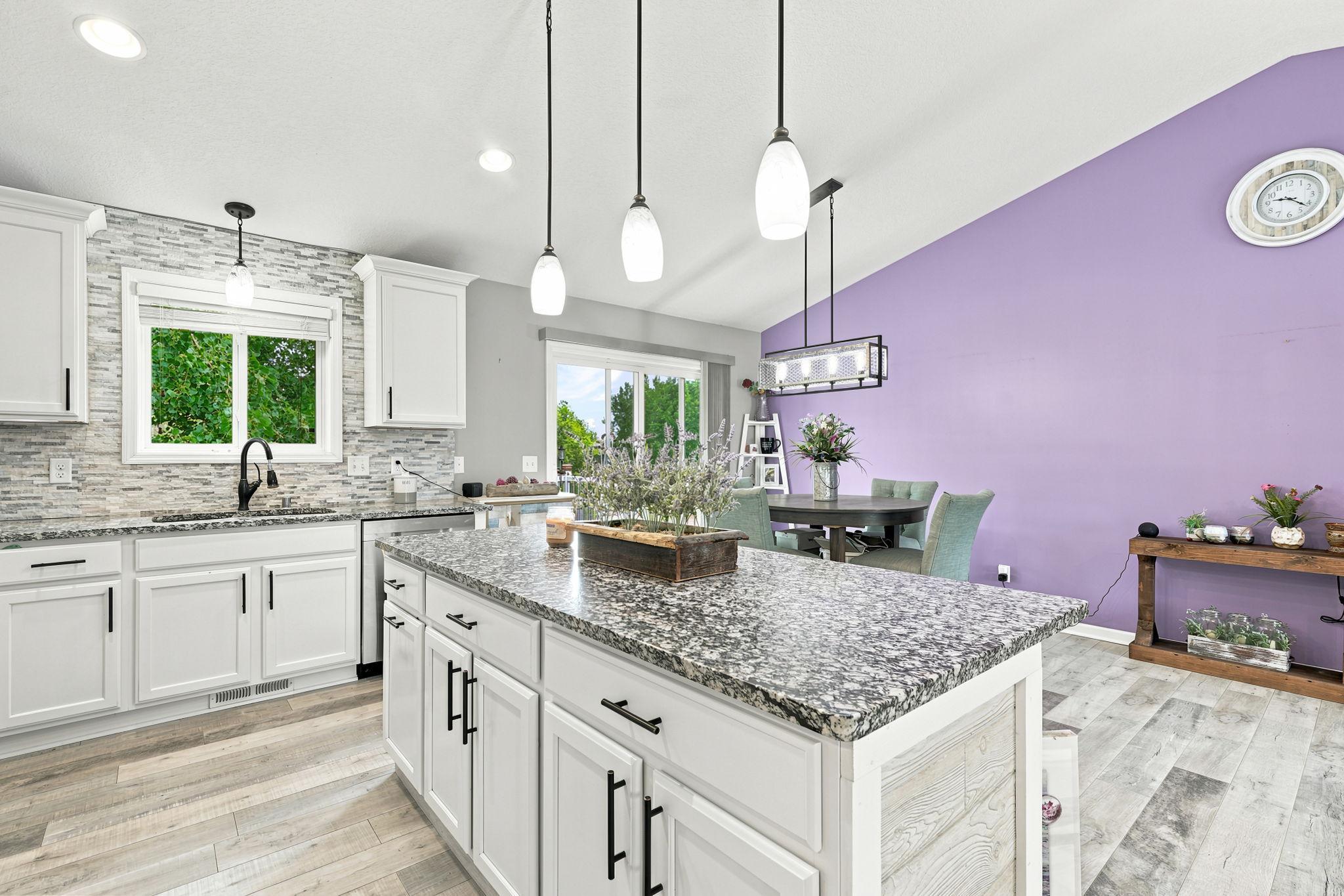 View of Residential at 412 66th Street, Waverly MN 55390, Waverly (7 of 52) - Mike Wilen | Minnesota Team Real Estate