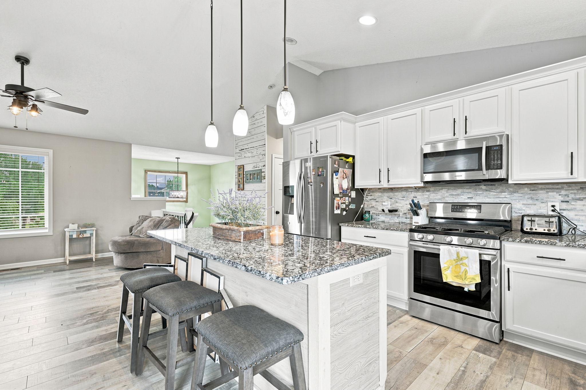View of Residential at 412 66th Street, Waverly MN 55390, Waverly (10 of 52) - Mike Wilen | Minnesota Team Real Estate