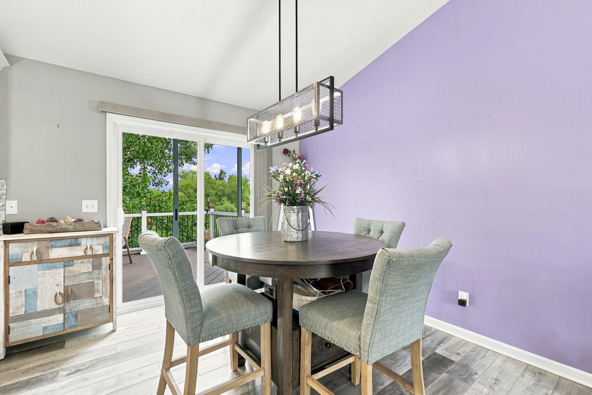 View of Residential at 412 66th Street, Waverly MN 55390, Waverly (11 of 52) - Mike Wilen | Minnesota Team Real Estate