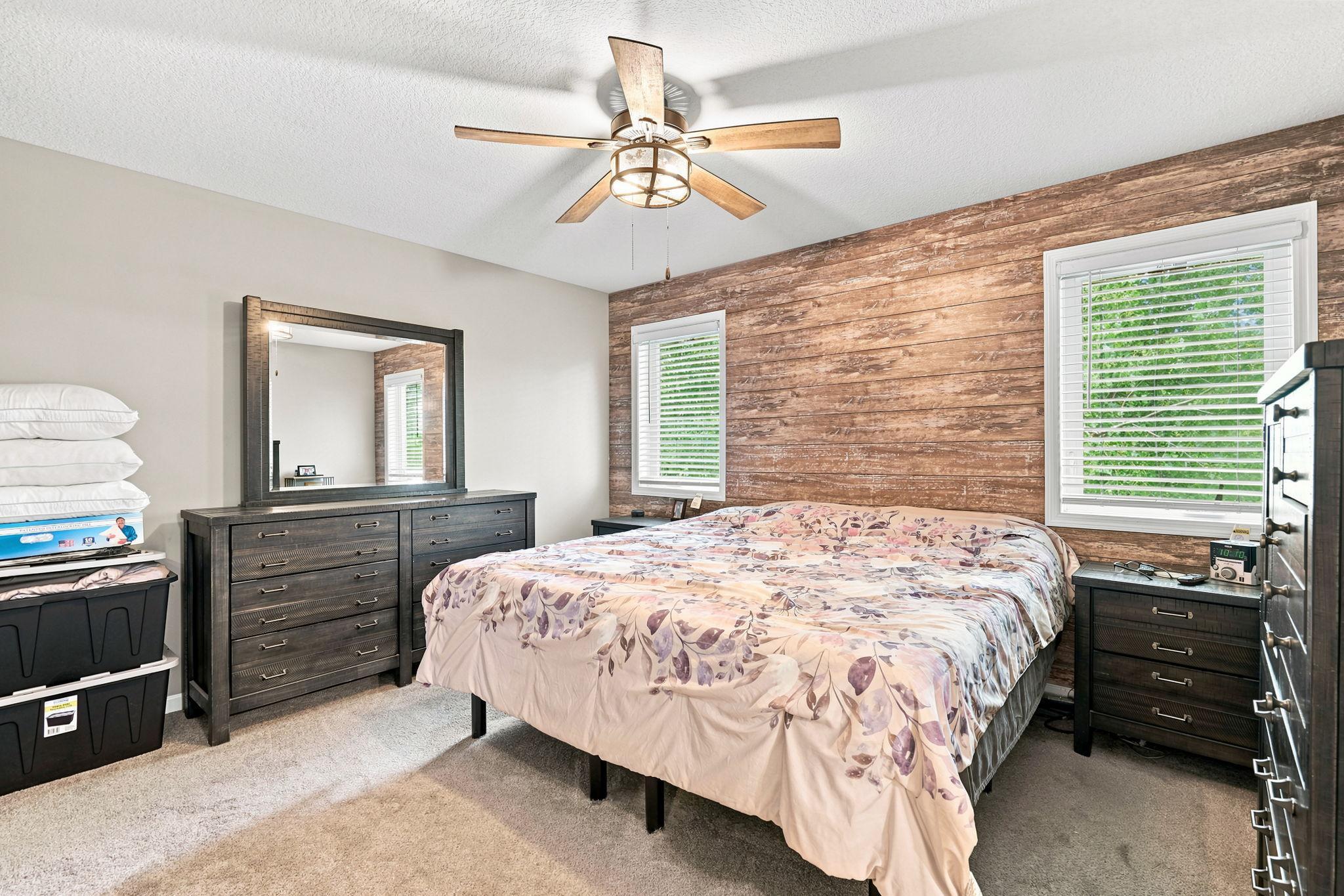 View of Residential at 412 66th Street, Waverly MN 55390, Waverly (13 of 52) - Mike Wilen | Minnesota Team Real Estate
