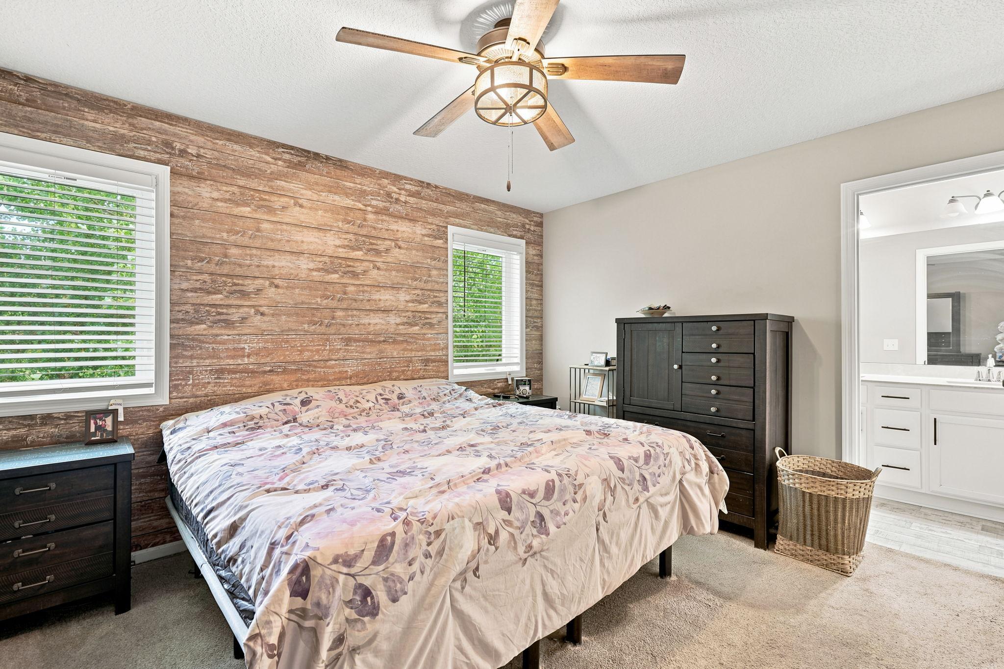 View of Residential at 412 66th Street, Waverly MN 55390, Waverly (14 of 52) - Mike Wilen | Minnesota Team Real Estate