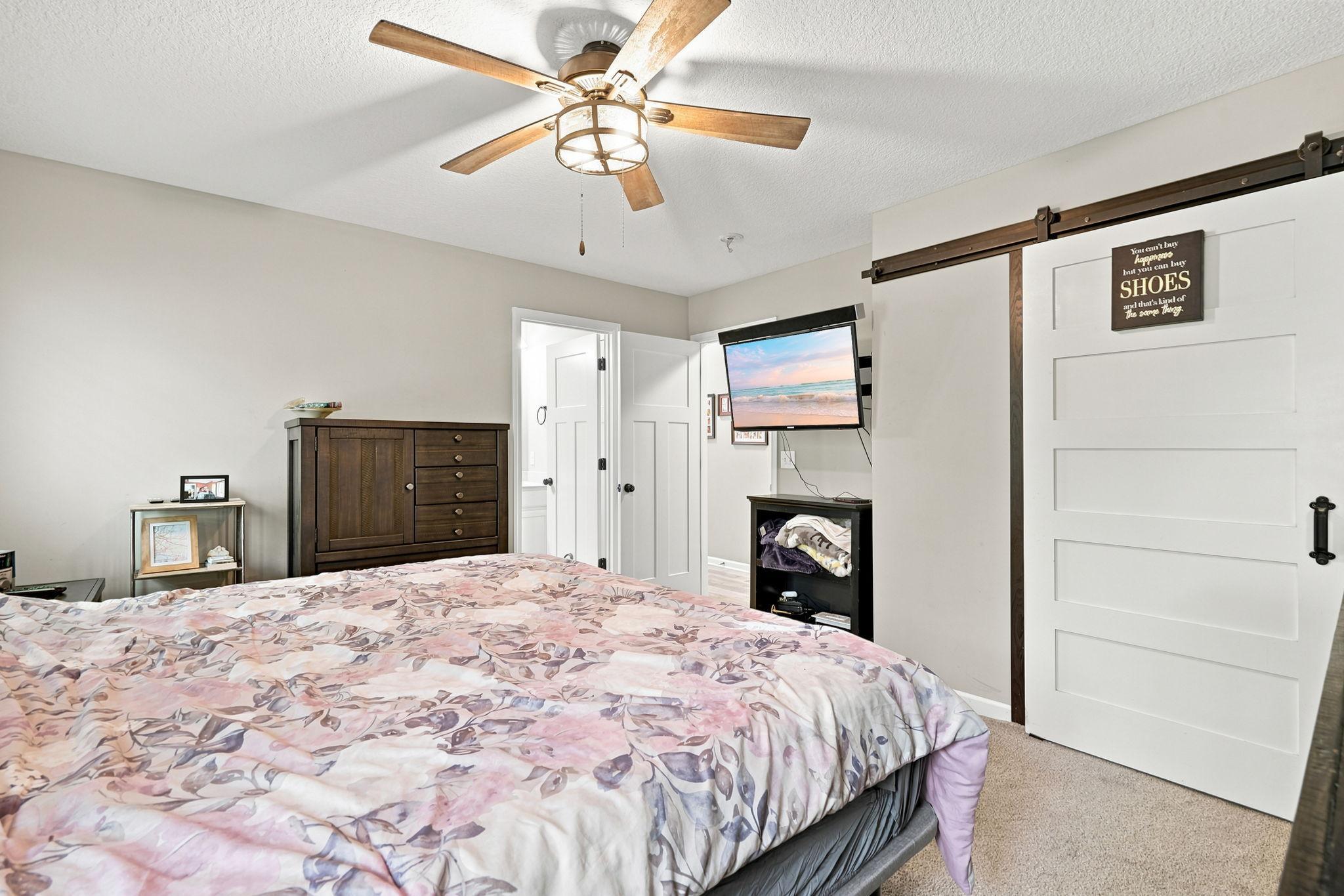 View of Residential at 412 66th Street, Waverly MN 55390, Waverly (15 of 52) - Mike Wilen | Minnesota Team Real Estate