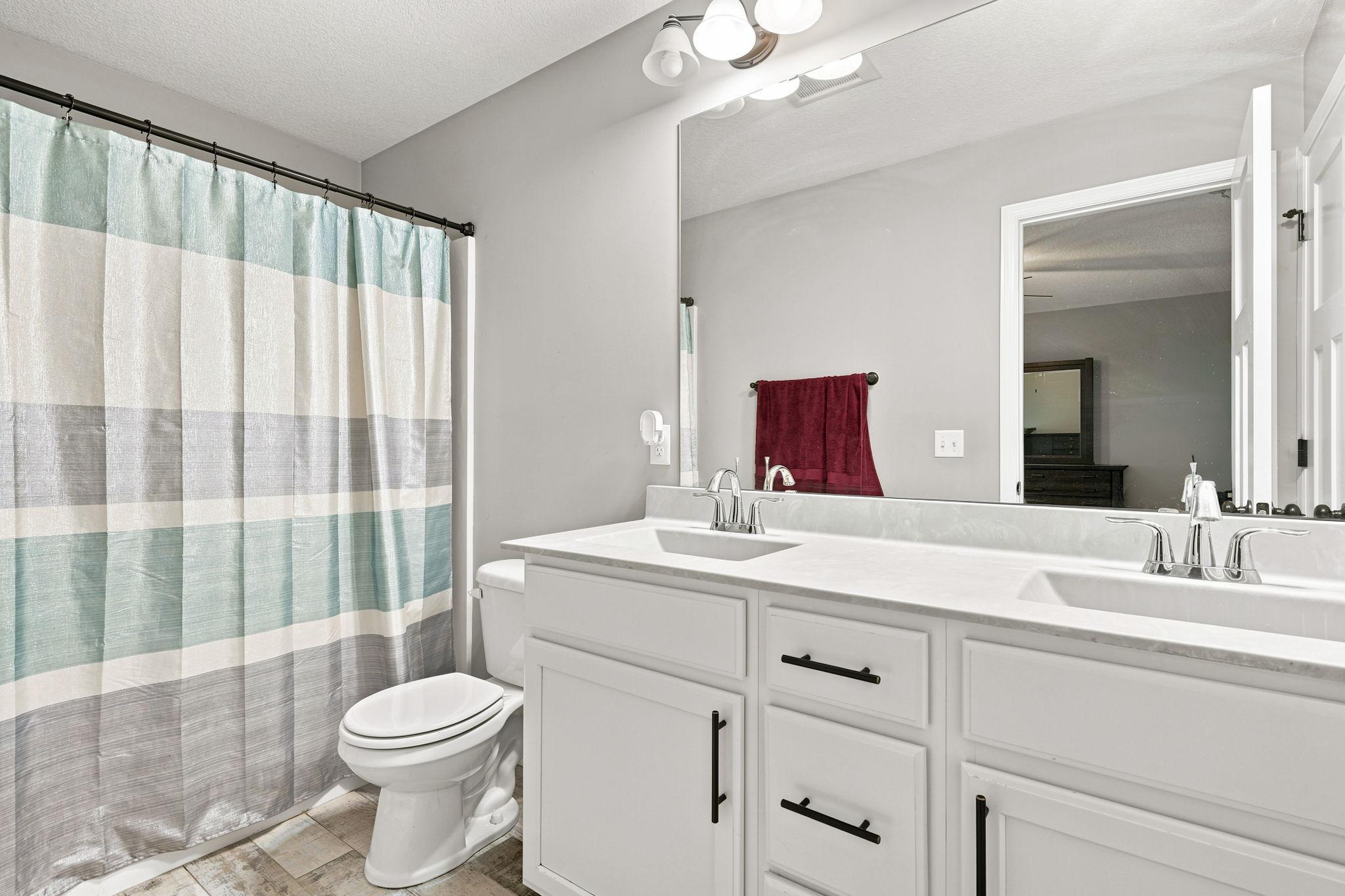View of Residential at 412 66th Street, Waverly MN 55390, Waverly (16 of 52) - Mike Wilen | Minnesota Team Real Estate