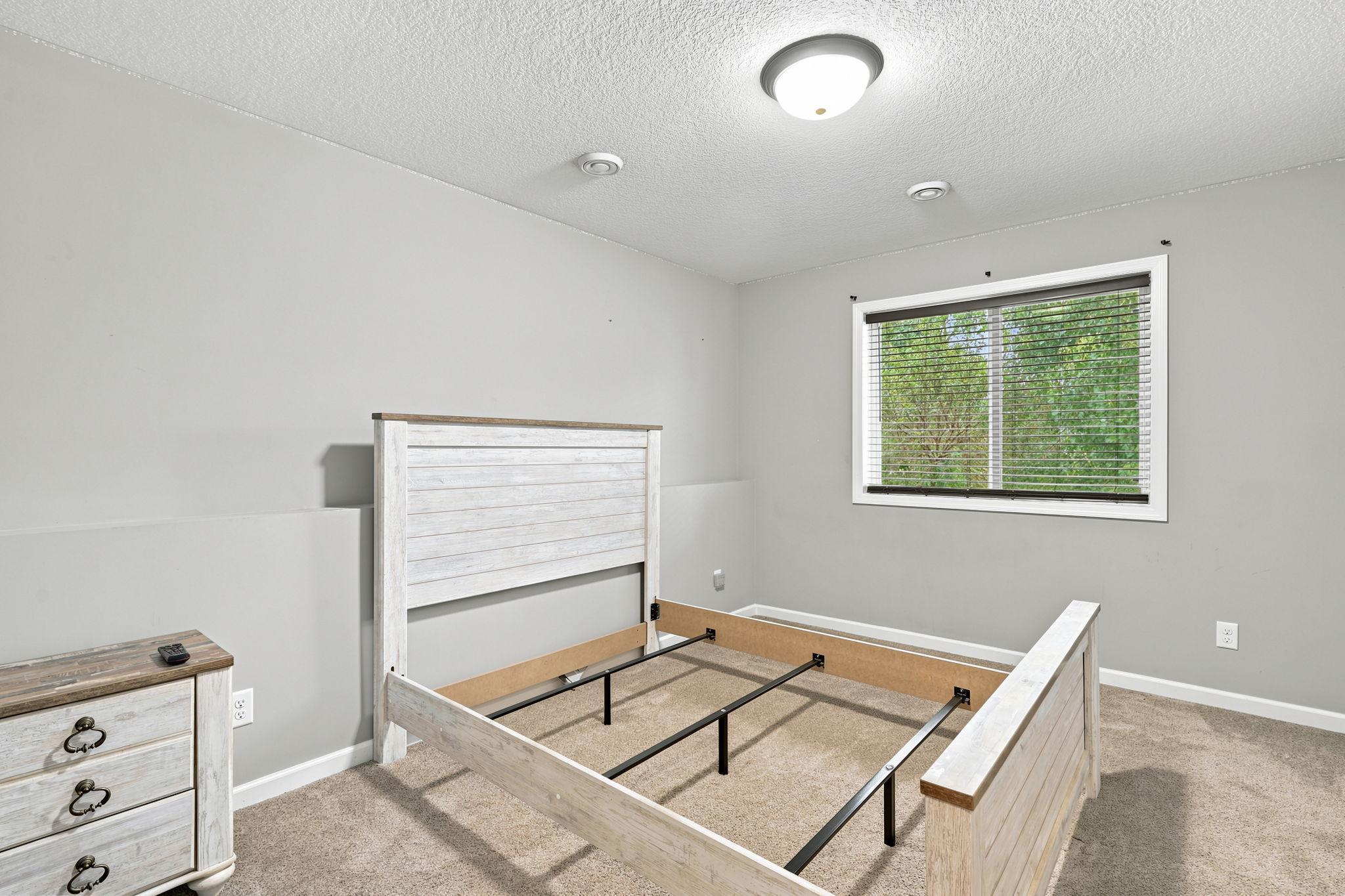 View of Residential at 412 66th Street, Waverly MN 55390, Waverly (17 of 52) - Mike Wilen | Minnesota Team Real Estate