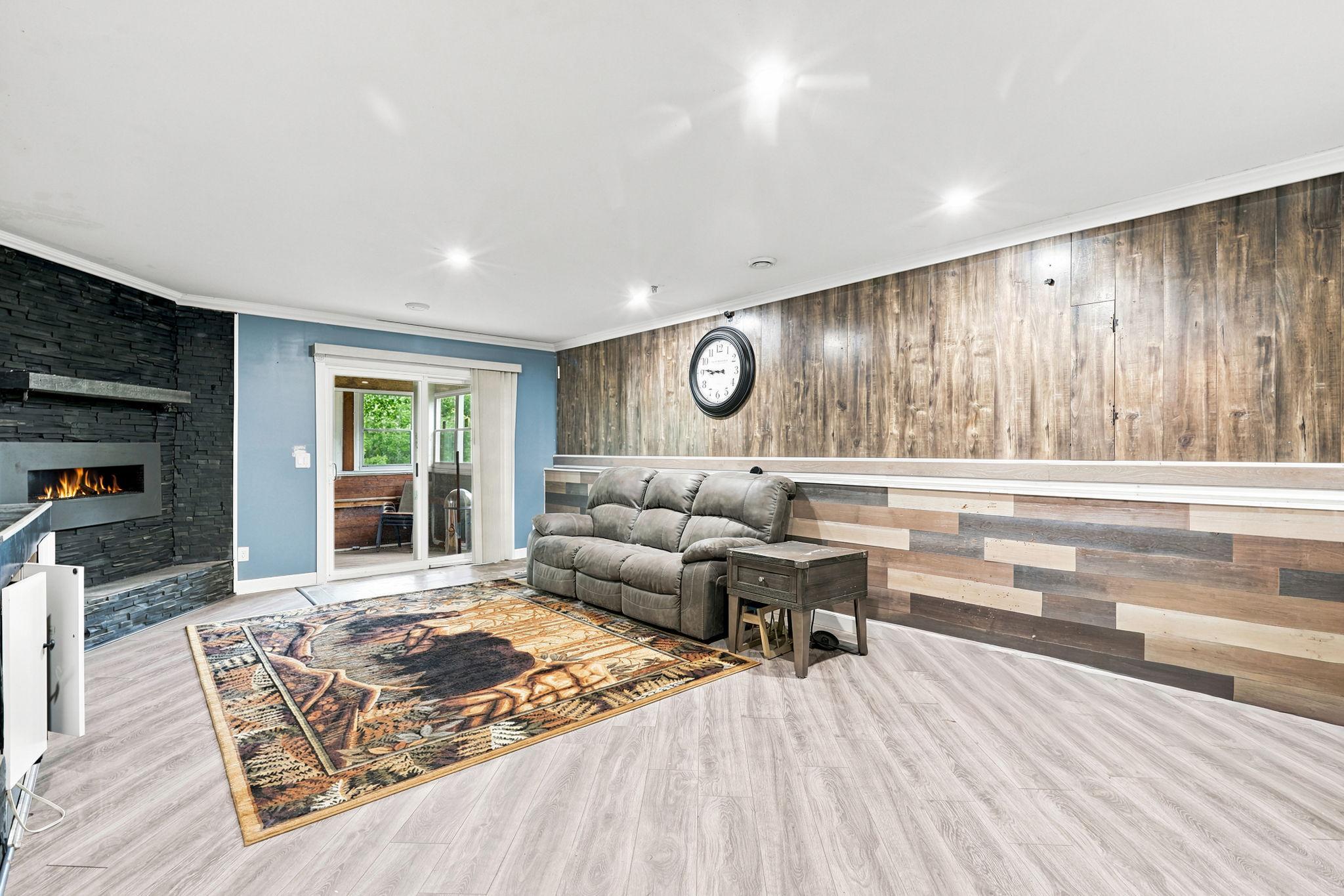 View of Residential at 412 66th Street, Waverly MN 55390, Waverly (20 of 52) - Mike Wilen | Minnesota Team Real Estate