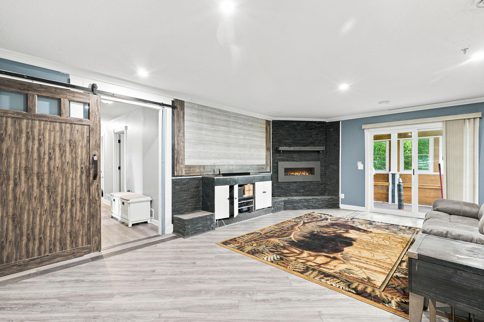 View of Residential at 412 66th Street, Waverly MN 55390, Waverly (21 of 52) - Mike Wilen | Minnesota Team Real Estate