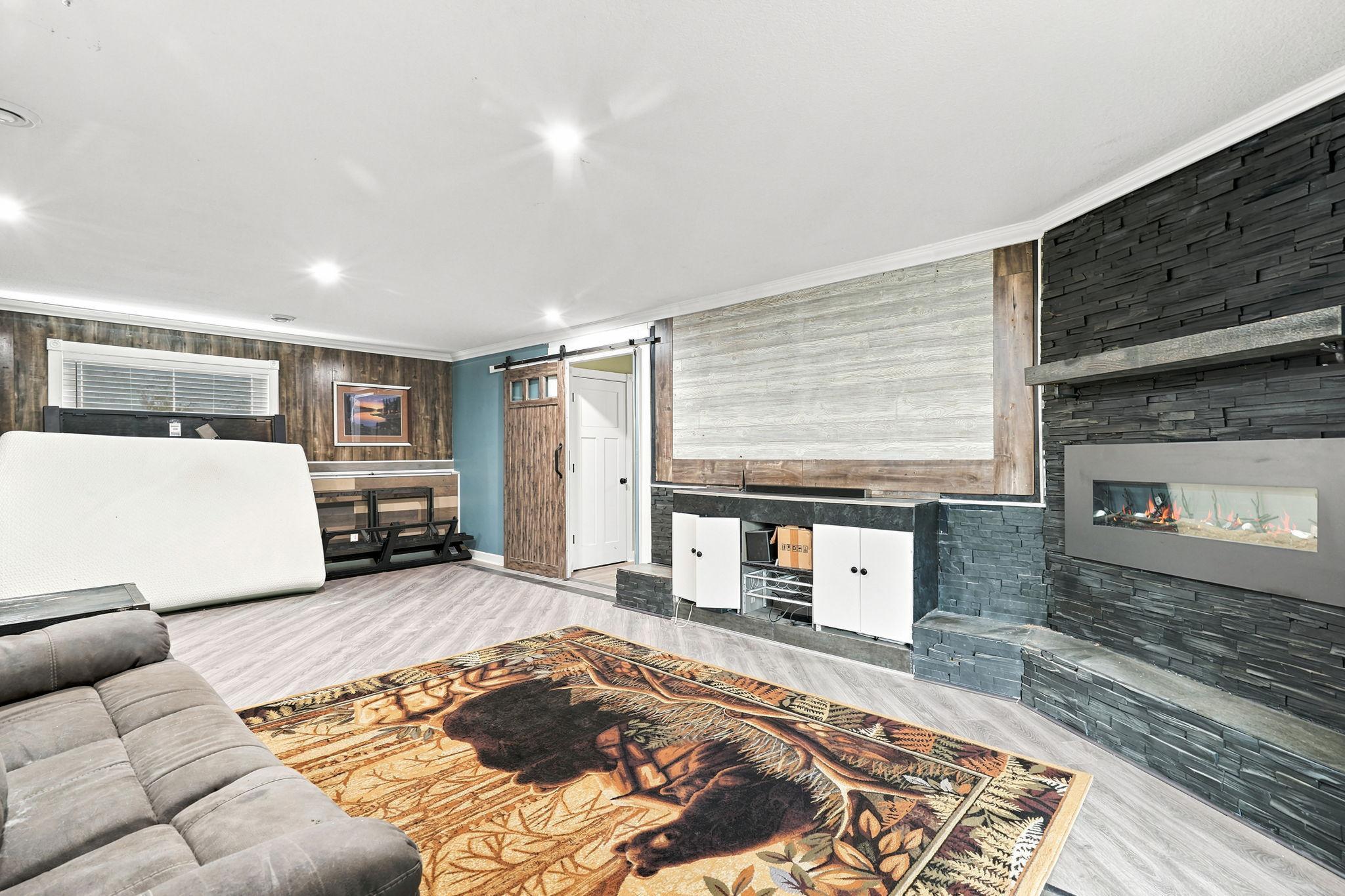 View of Residential at 412 66th Street, Waverly MN 55390, Waverly (23 of 52) - Mike Wilen | Minnesota Team Real Estate