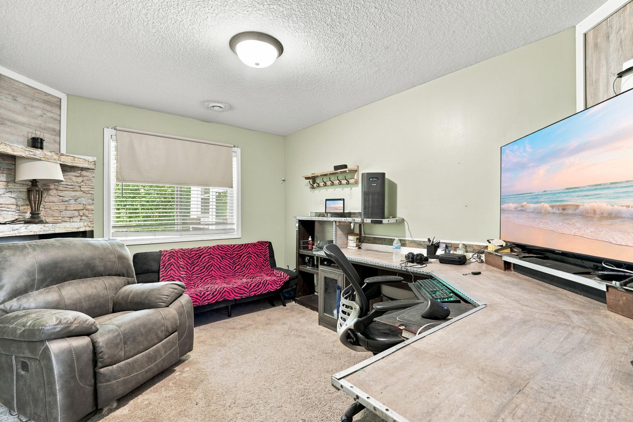 View of Residential at 412 66th Street, Waverly MN 55390, Waverly (25 of 52) - Mike Wilen | Minnesota Team Real Estate