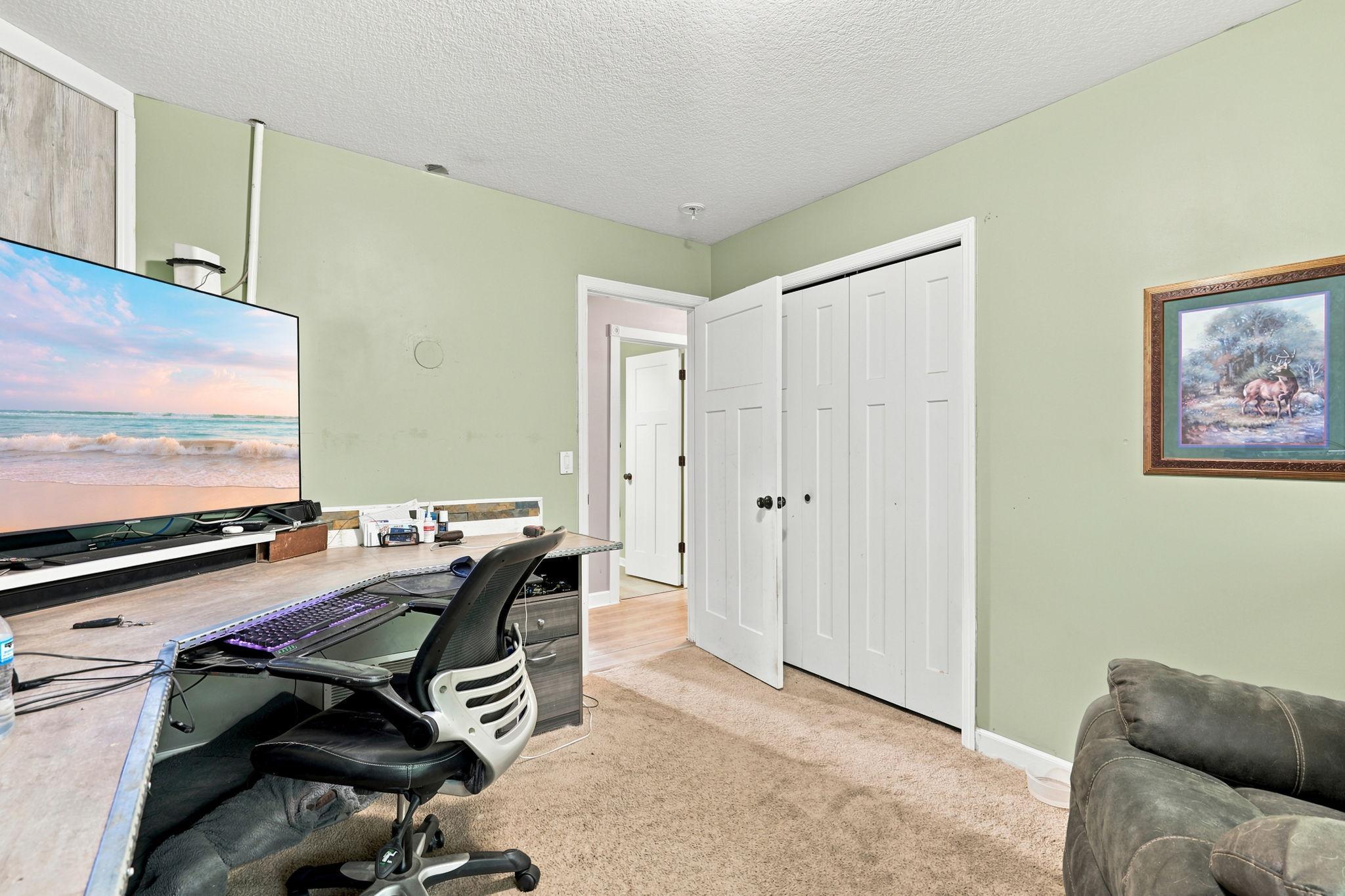 View of Residential at 412 66th Street, Waverly MN 55390, Waverly (26 of 52) - Mike Wilen | Minnesota Team Real Estate