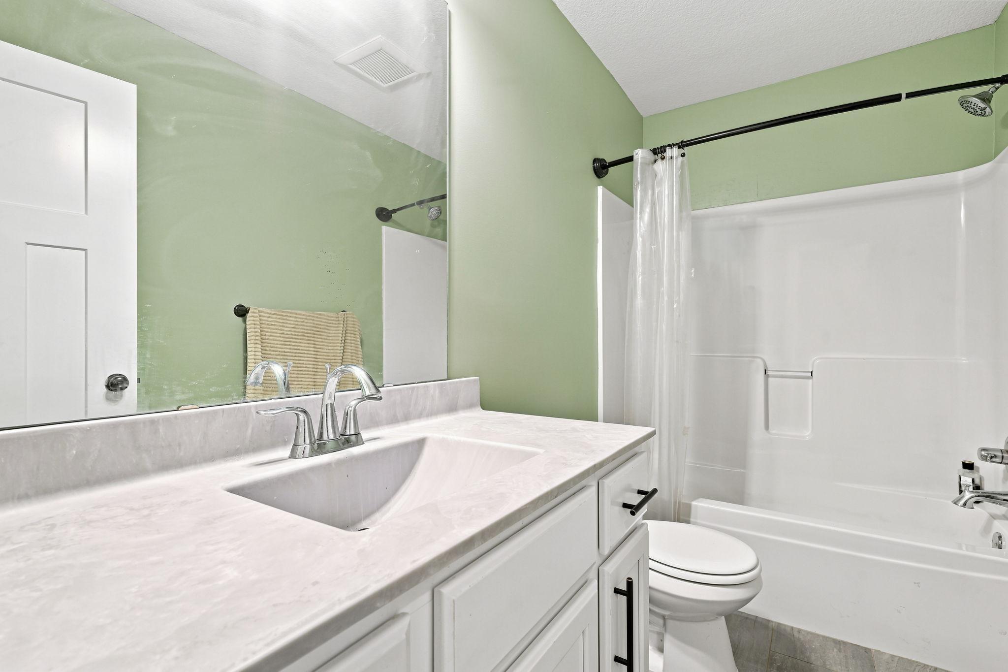 View of Residential at 412 66th Street, Waverly MN 55390, Waverly (27 of 52) - Mike Wilen | Minnesota Team Real Estate