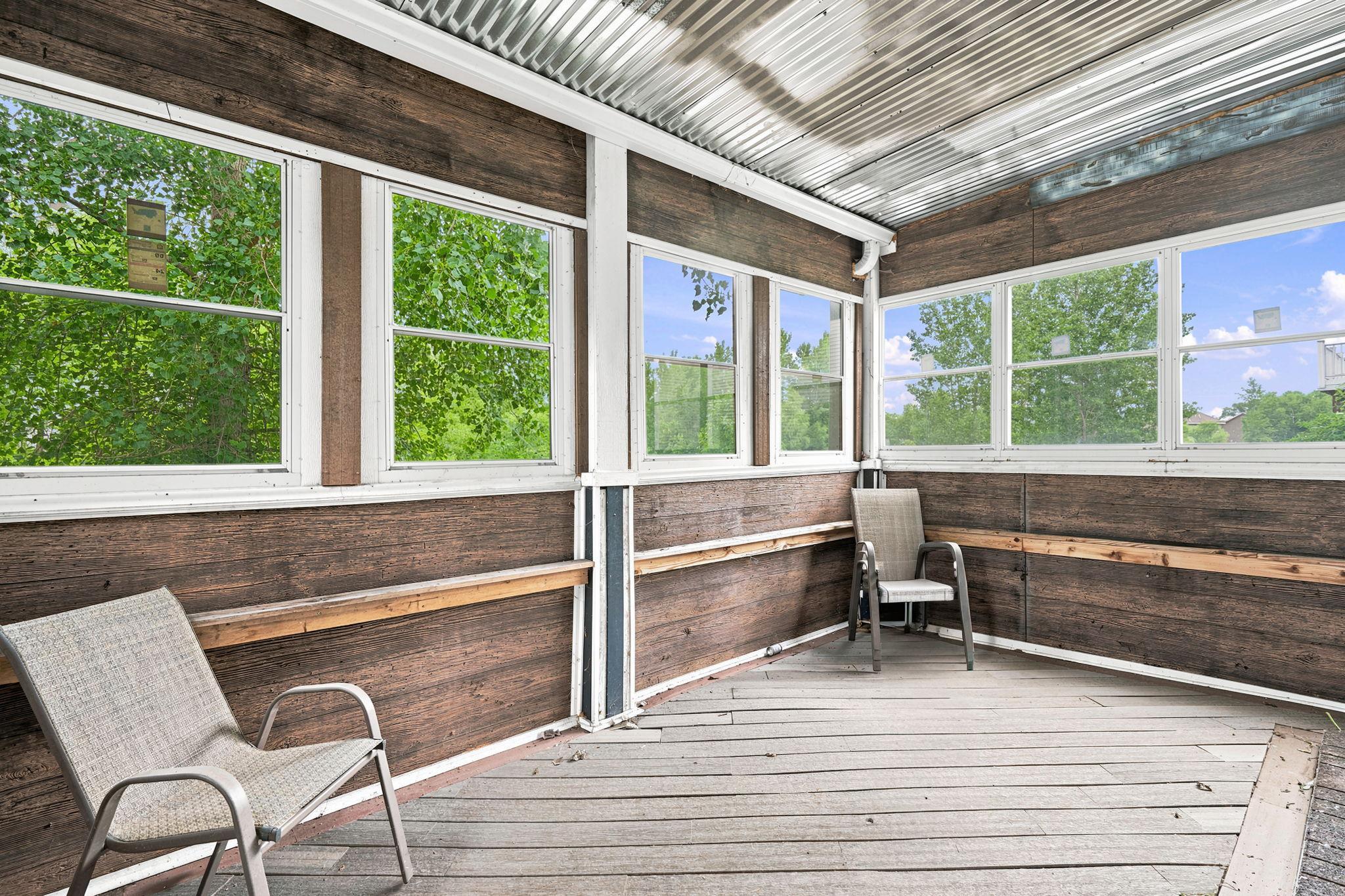View of Residential at 412 66th Street, Waverly MN 55390, Waverly (28 of 52) - Mike Wilen | Minnesota Team Real Estate