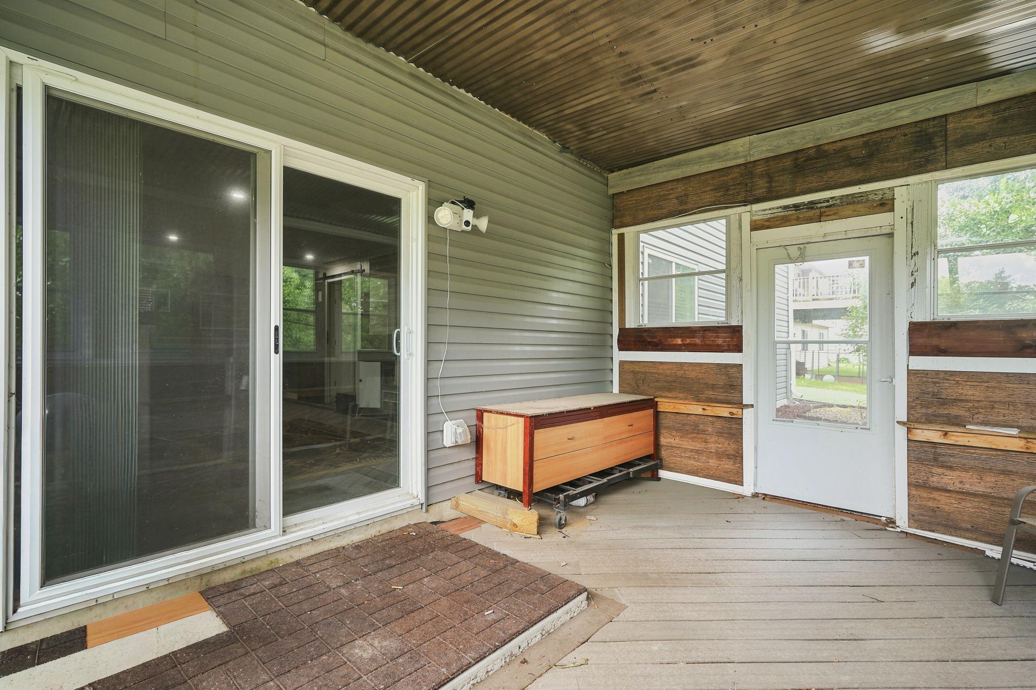 View of Residential at 412 66th Street, Waverly MN 55390, Waverly (29 of 52) - Mike Wilen | Minnesota Team Real Estate