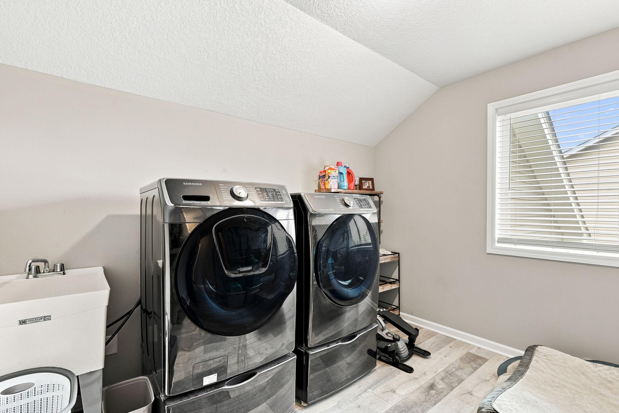 View of Residential at 412 66th Street, Waverly MN 55390, Waverly (31 of 52) - Mike Wilen | Minnesota Team Real Estate