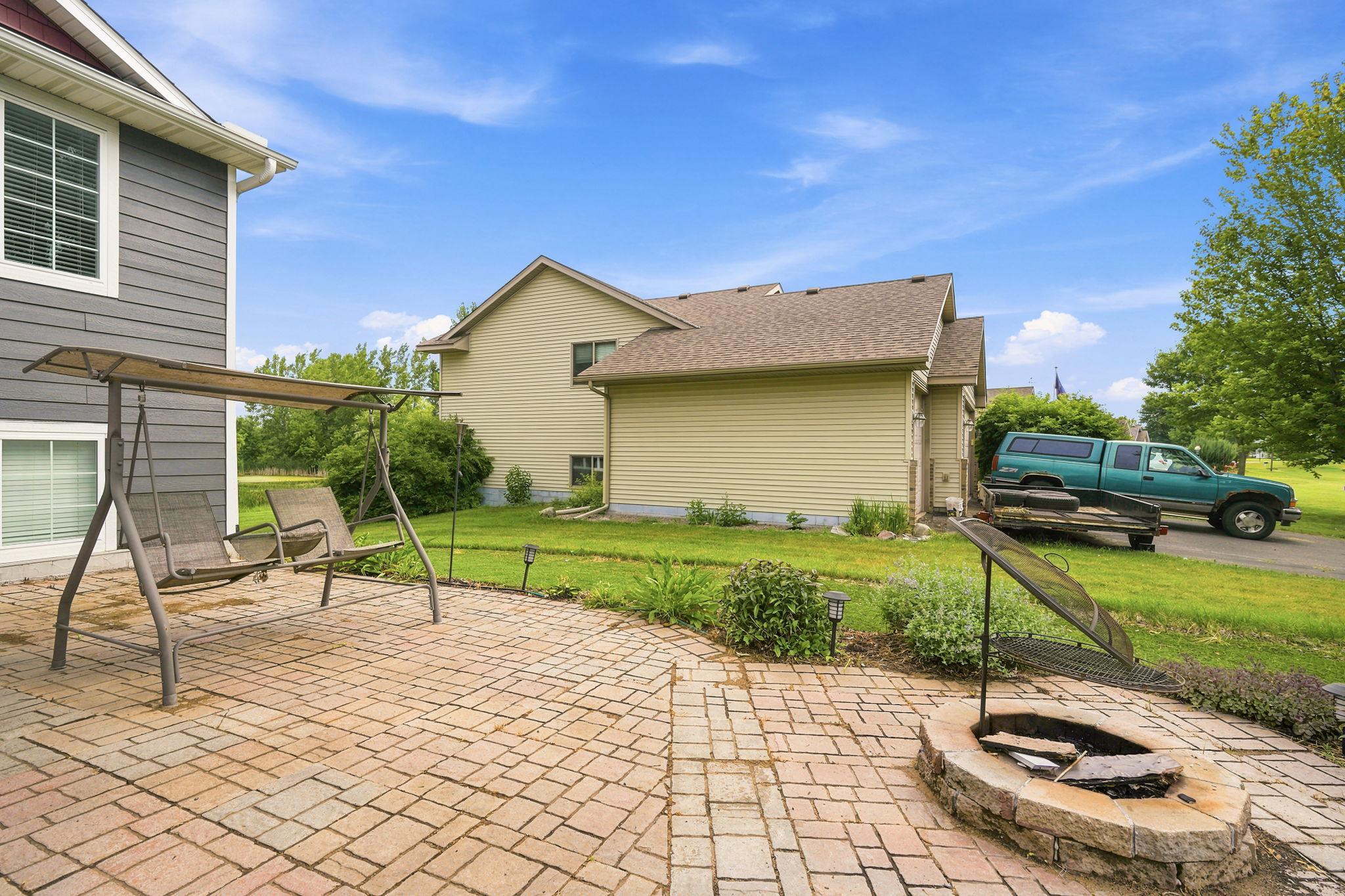 View of Residential at 412 66th Street, Waverly MN 55390, Waverly (32 of 52) - Mike Wilen | Minnesota Team Real Estate