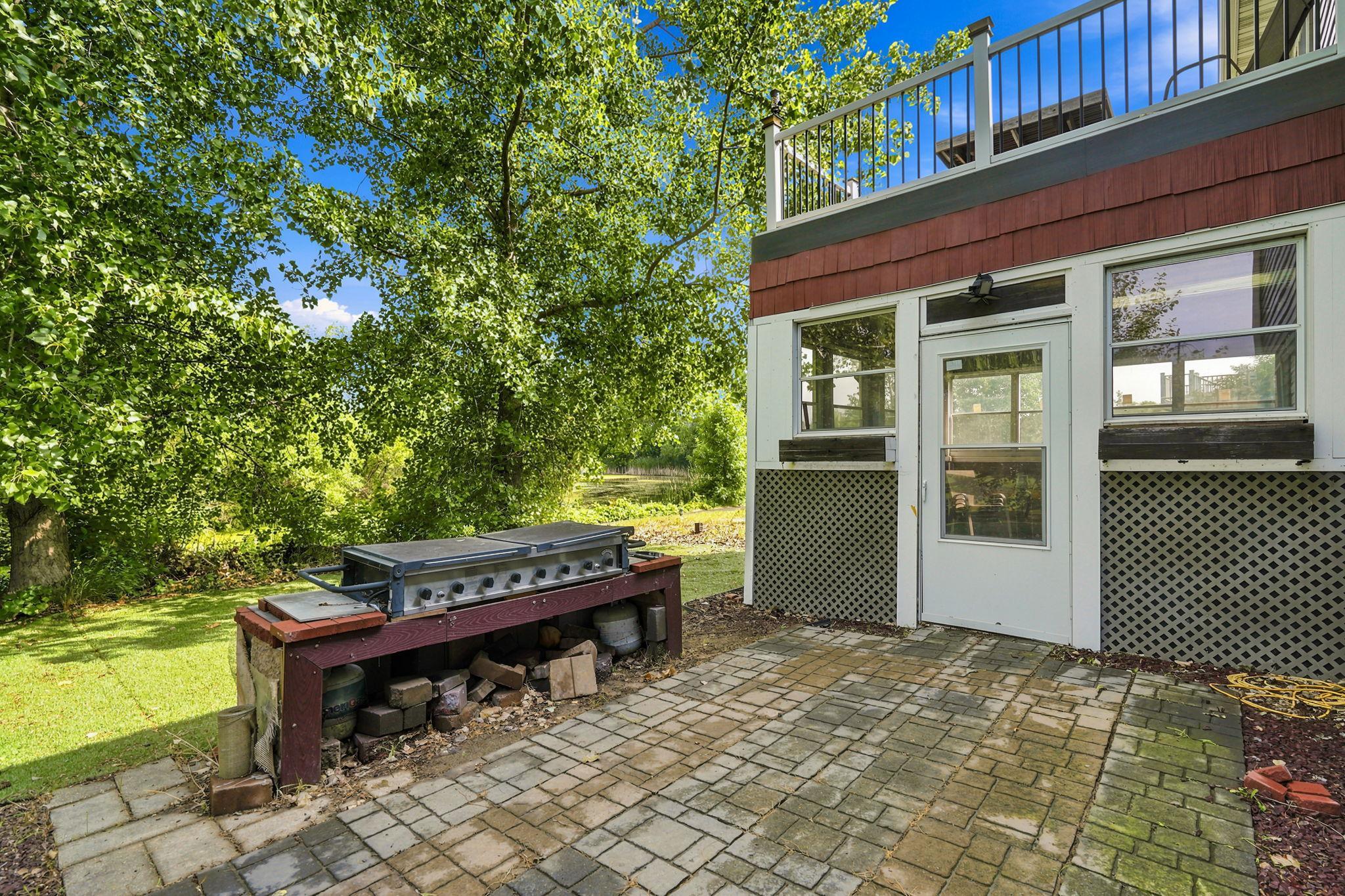 View of Residential at 412 66th Street, Waverly MN 55390, Waverly (33 of 52) - Mike Wilen | Minnesota Team Real Estate