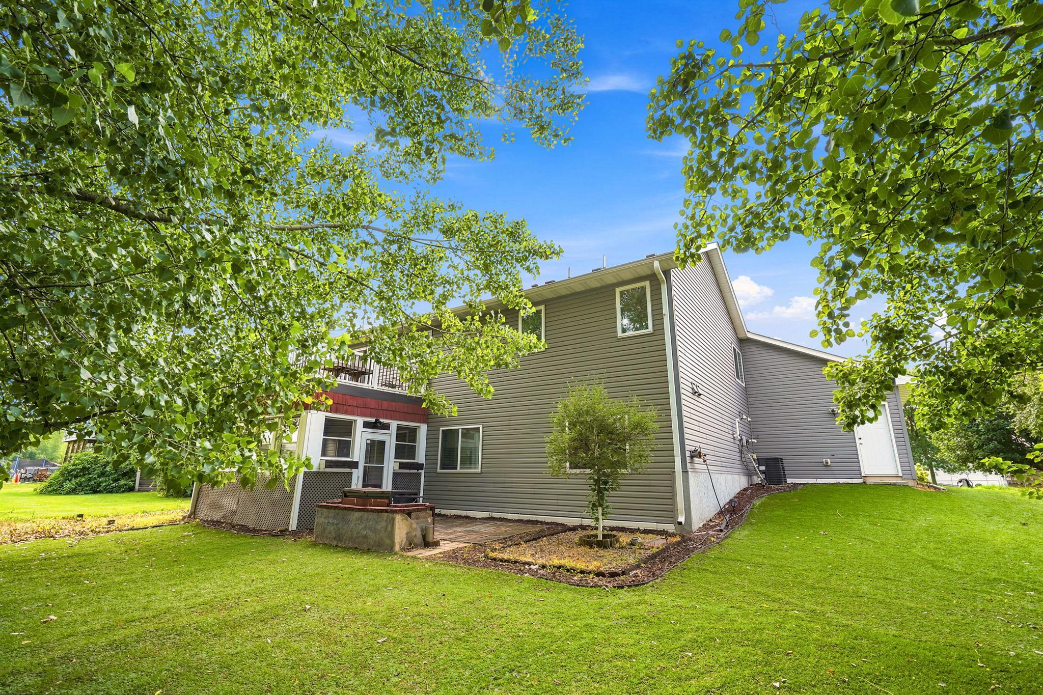 View of Residential at 412 66th Street, Waverly MN 55390, Waverly (34 of 52) - Mike Wilen | Minnesota Team Real Estate