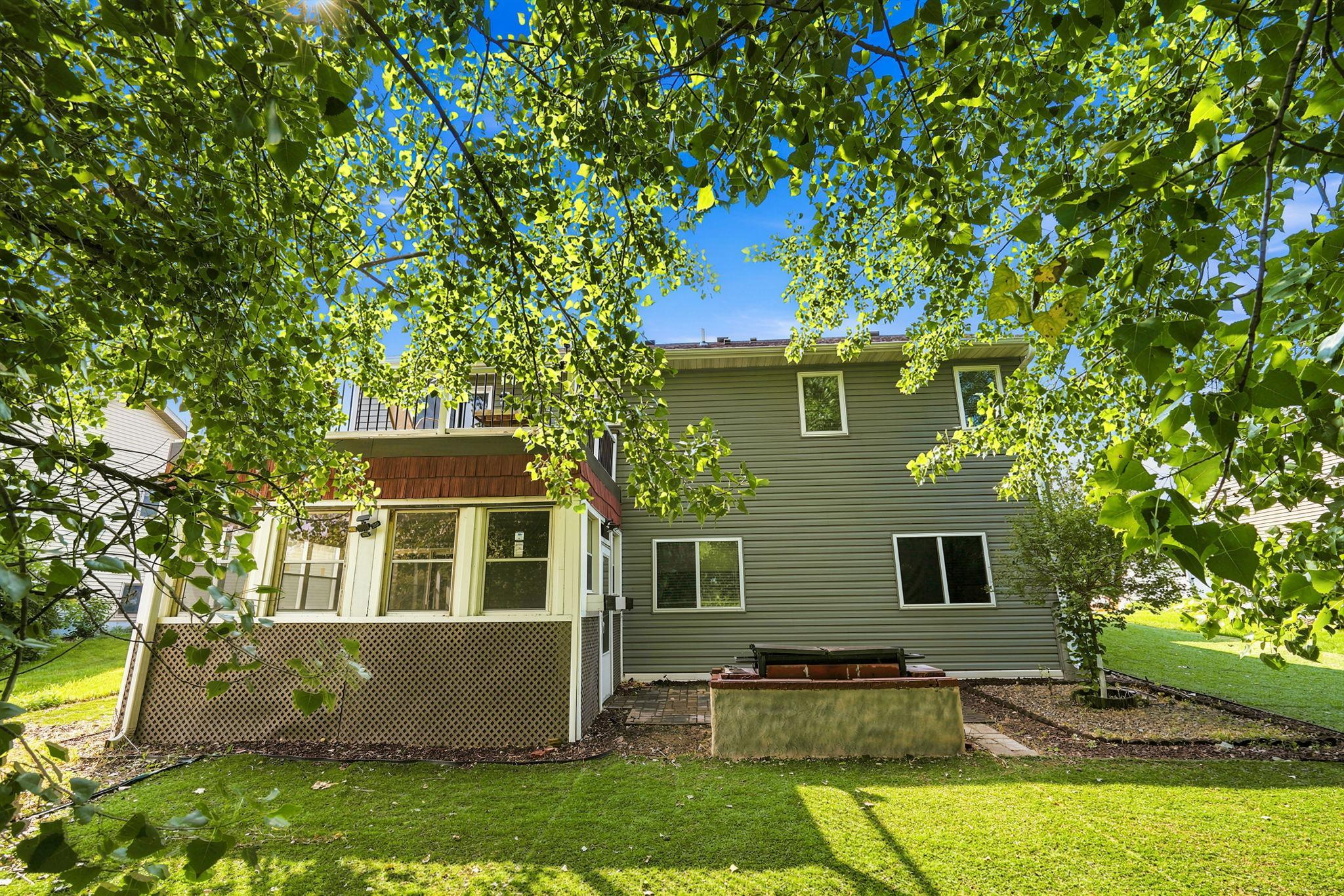 View of Residential at 412 66th Street, Waverly MN 55390, Waverly (35 of 52) - Mike Wilen | Minnesota Team Real Estate