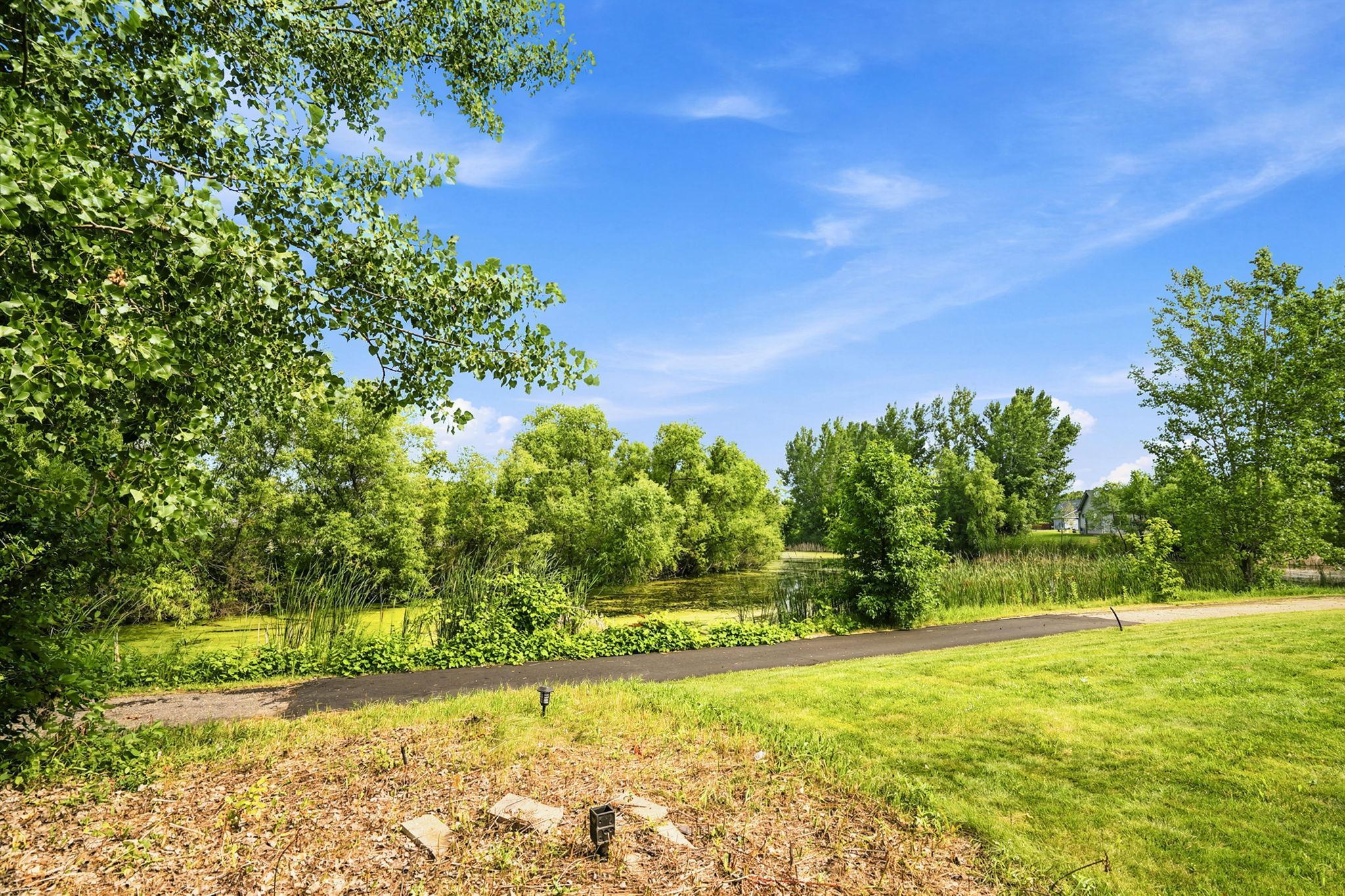 View of Residential at 412 66th Street, Waverly MN 55390, Waverly (37 of 52) - Mike Wilen | Minnesota Team Real Estate