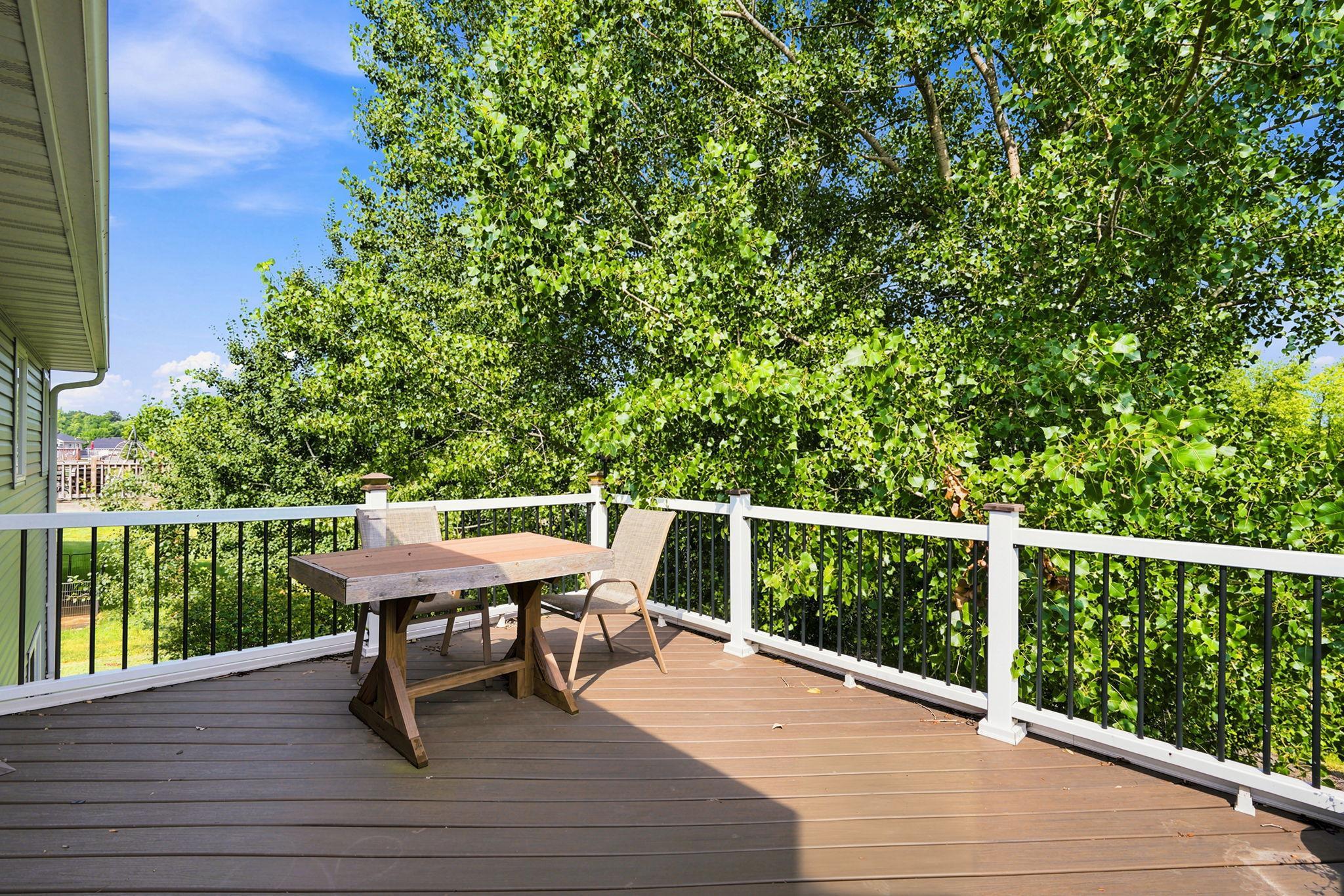 View of Residential at 412 66th Street, Waverly MN 55390, Waverly (38 of 52) - Mike Wilen | Minnesota Team Real Estate