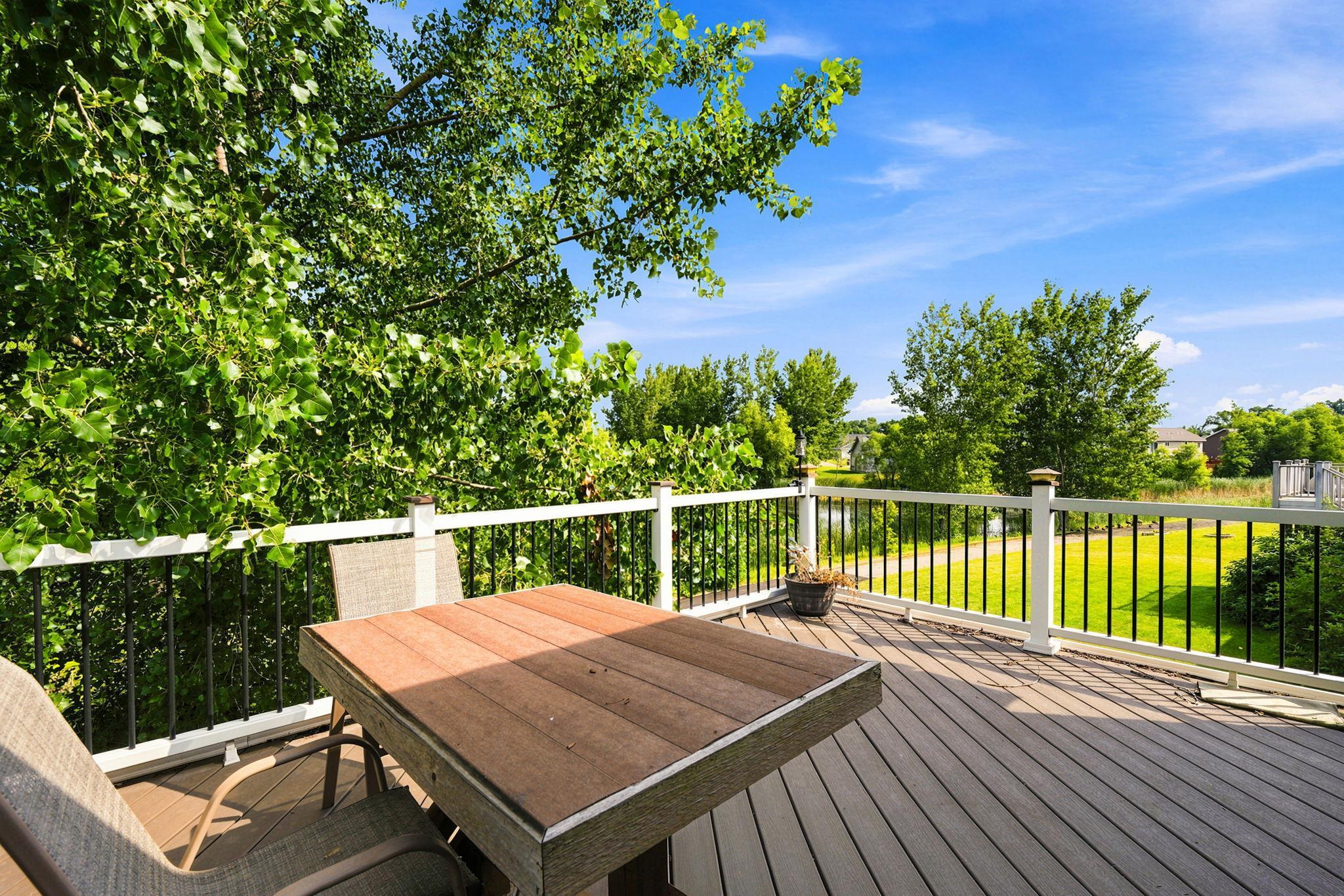 View of Residential at 412 66th Street, Waverly MN 55390, Waverly (39 of 52) - Mike Wilen | Minnesota Team Real Estate