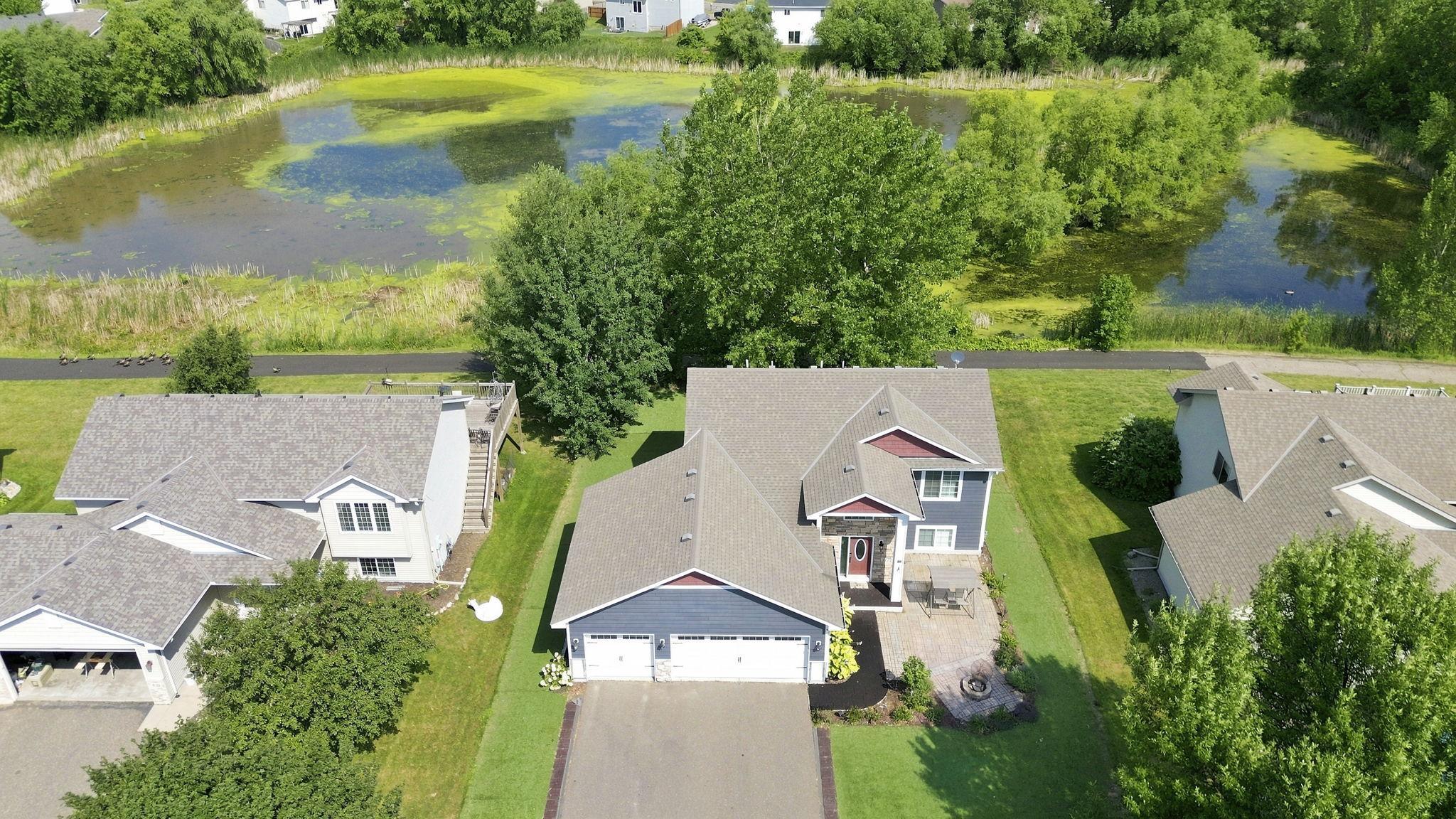 View of Residential at 412 66th Street, Waverly MN 55390, Waverly (40 of 52) - Mike Wilen | Minnesota Team Real Estate