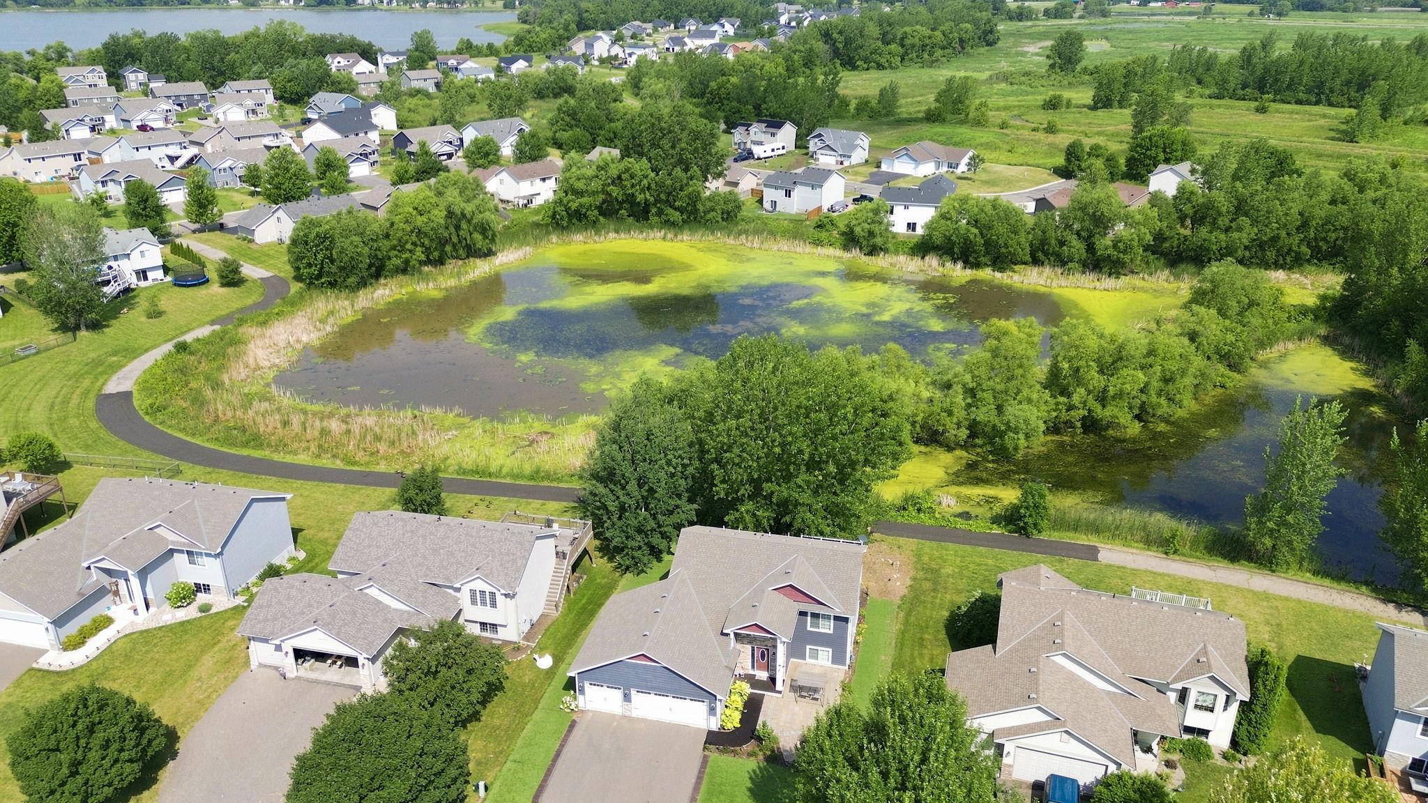 View of Residential at 412 66th Street, Waverly MN 55390, Waverly (41 of 52) - Mike Wilen | Minnesota Team Real Estate