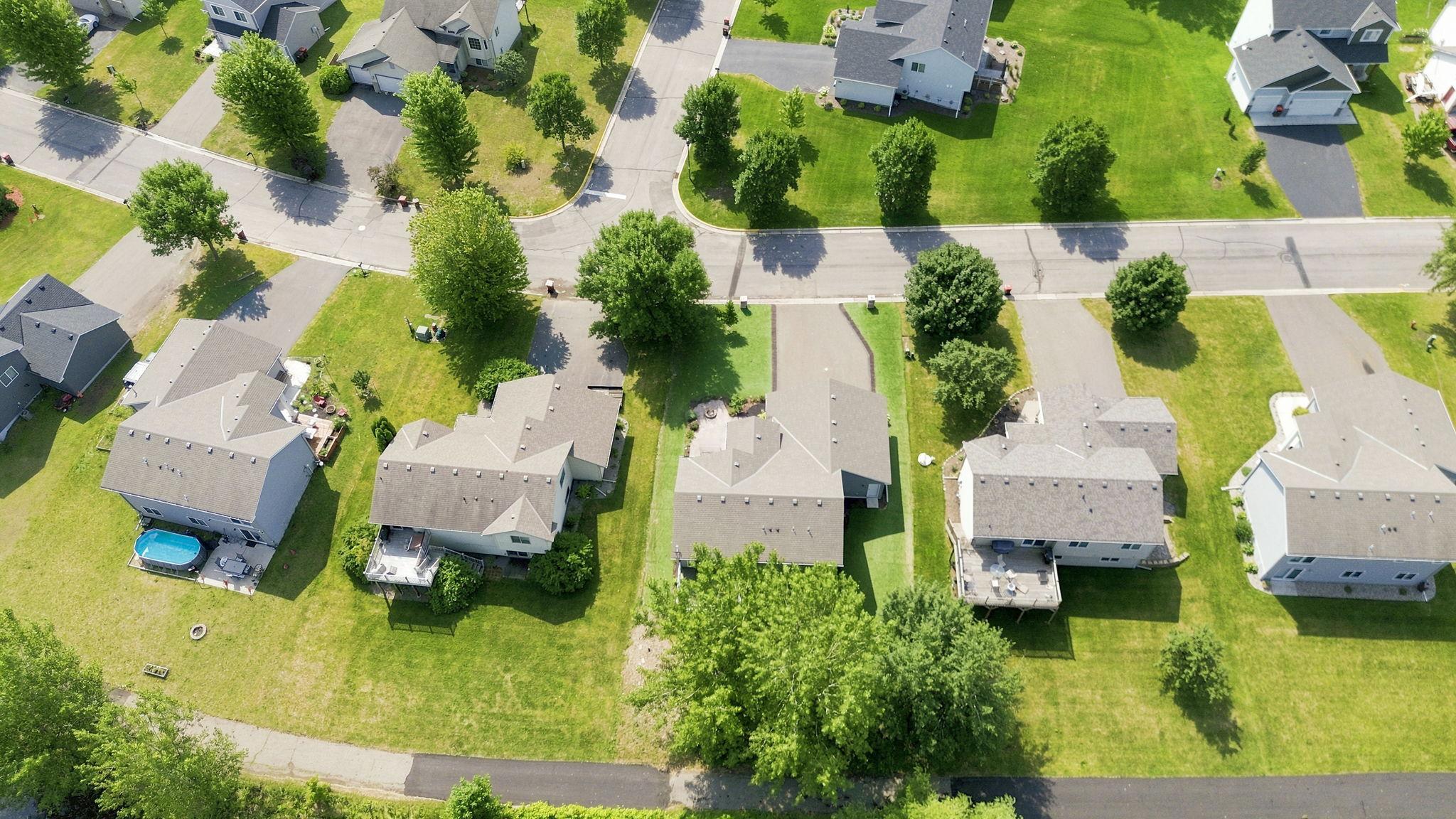 View of Residential at 412 66th Street, Waverly MN 55390, Waverly (46 of 52) - Mike Wilen | Minnesota Team Real Estate