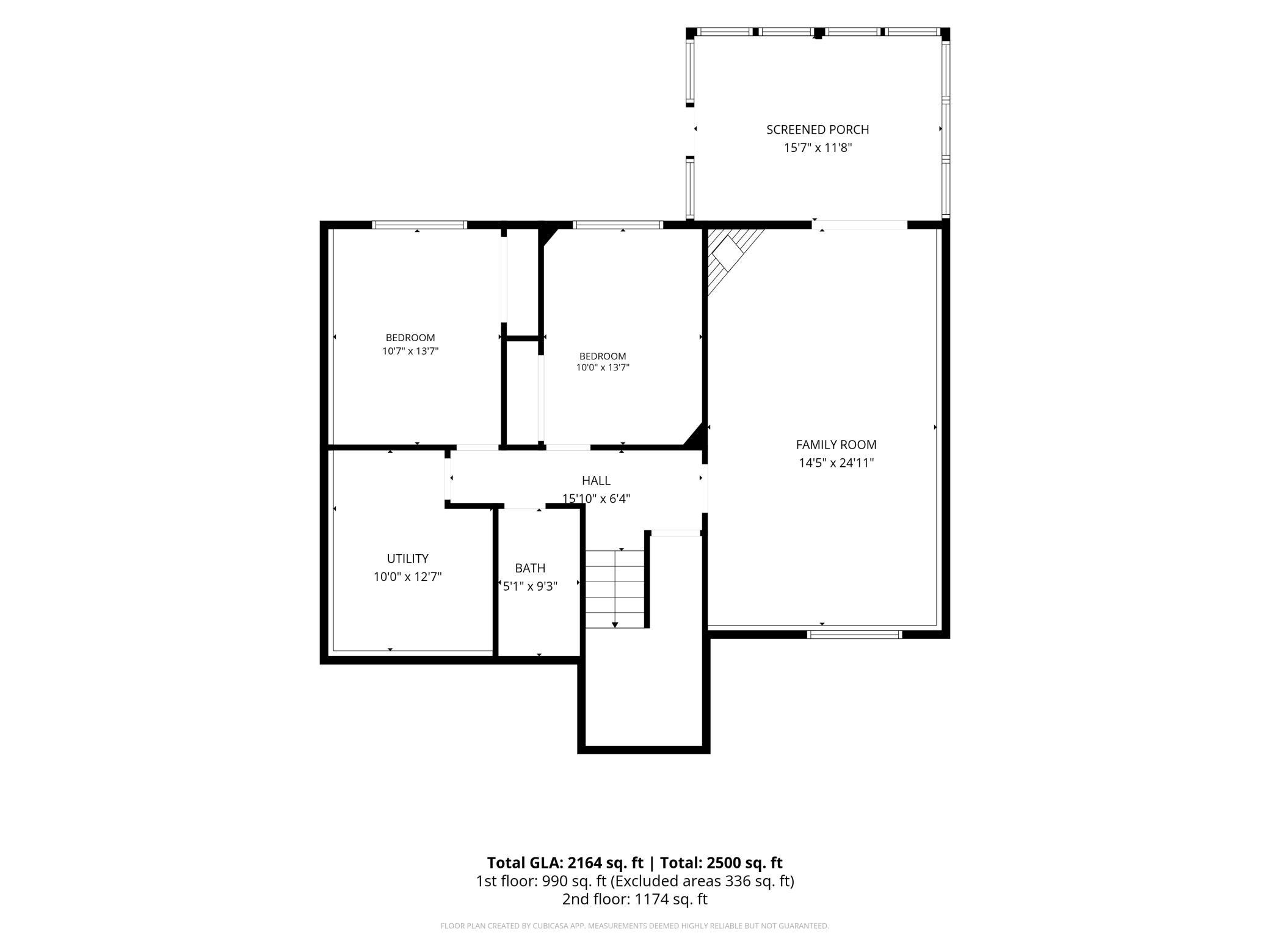 View of Residential at 412 66th Street, Waverly MN 55390, Waverly (51 of 52) - Mike Wilen | Minnesota Team Real Estate