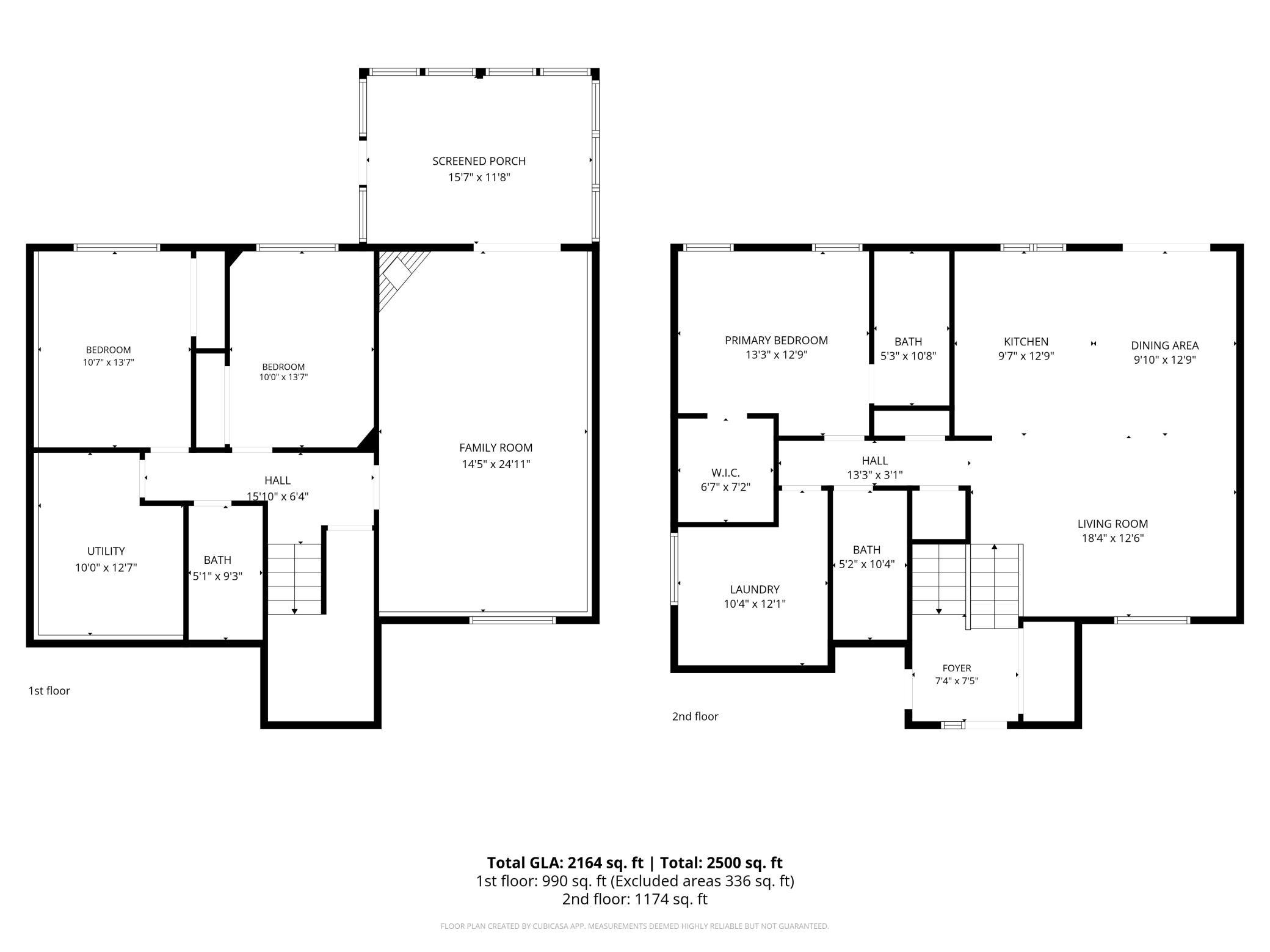 View of Residential at 412 66th Street, Waverly MN 55390, Waverly (52 of 52) - Mike Wilen | Minnesota Team Real Estate