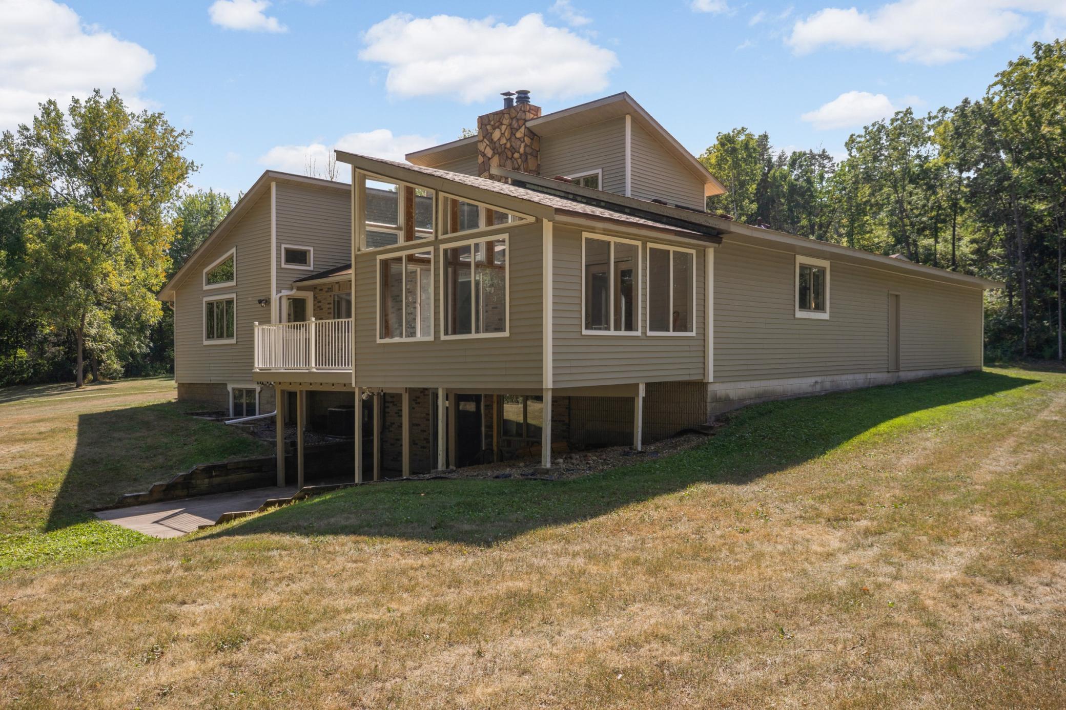 View of Residential at 12770 Homestead Drive, Hugo MN 55110, Hugo (4 of 36) - Mike Wilen | Minnesota Team Real Estate