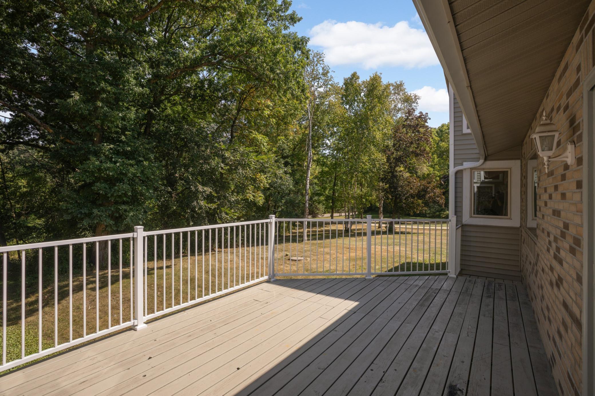 View of Residential at 12770 Homestead Drive, Hugo MN 55110, Hugo (32 of 36) - Mike Wilen | Minnesota Team Real Estate