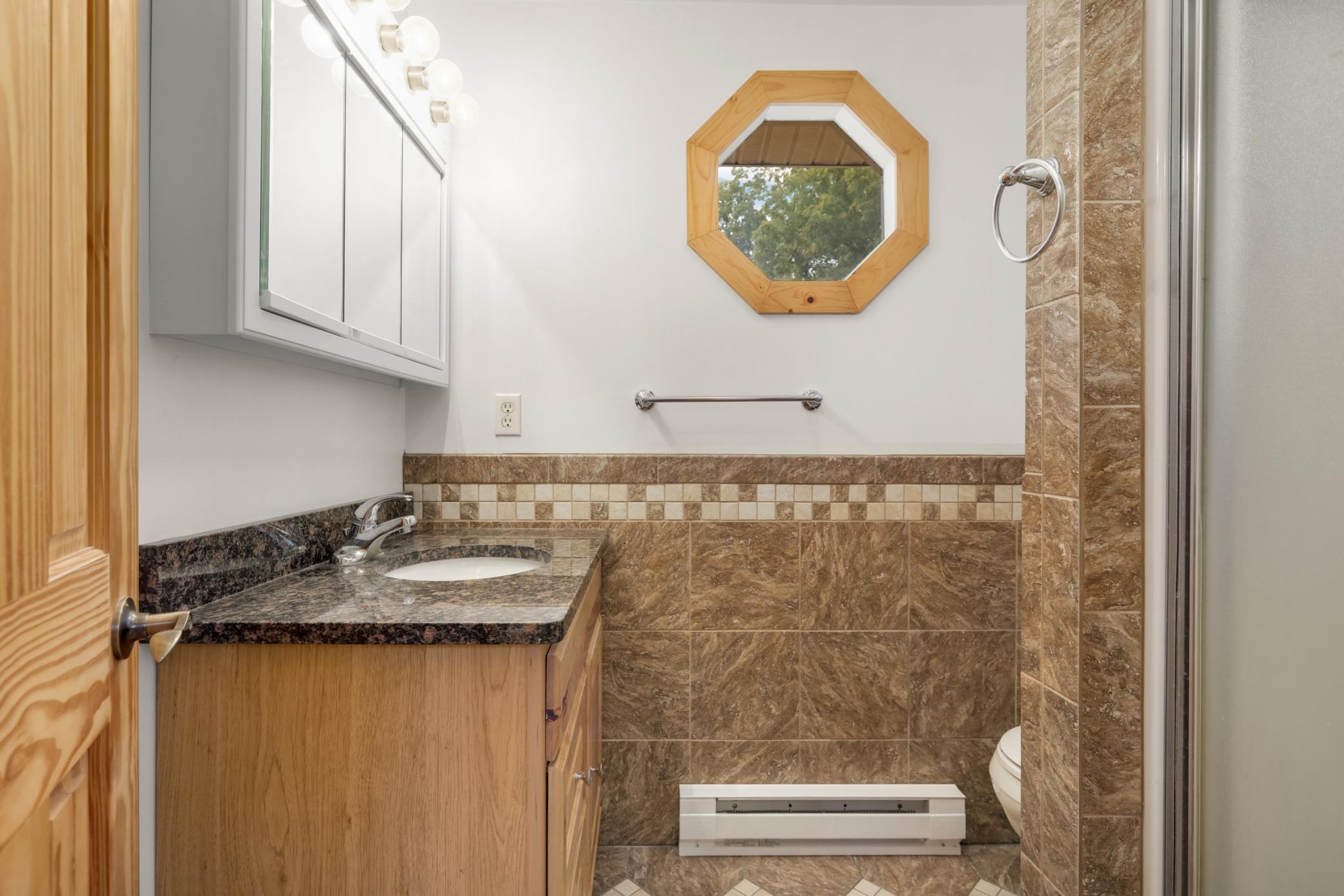 View of Residential at 12770 Homestead Drive, Hugo MN 55110, Hugo (31 of 36) - Mike Wilen | Minnesota Team Real Estate