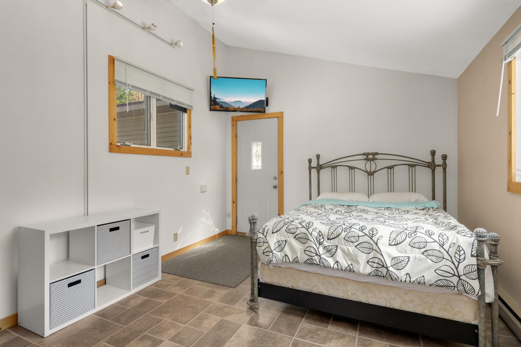 View of Residential at 12770 Homestead Drive, Hugo MN 55110, Hugo (30 of 36) - Mike Wilen | Minnesota Team Real Estate