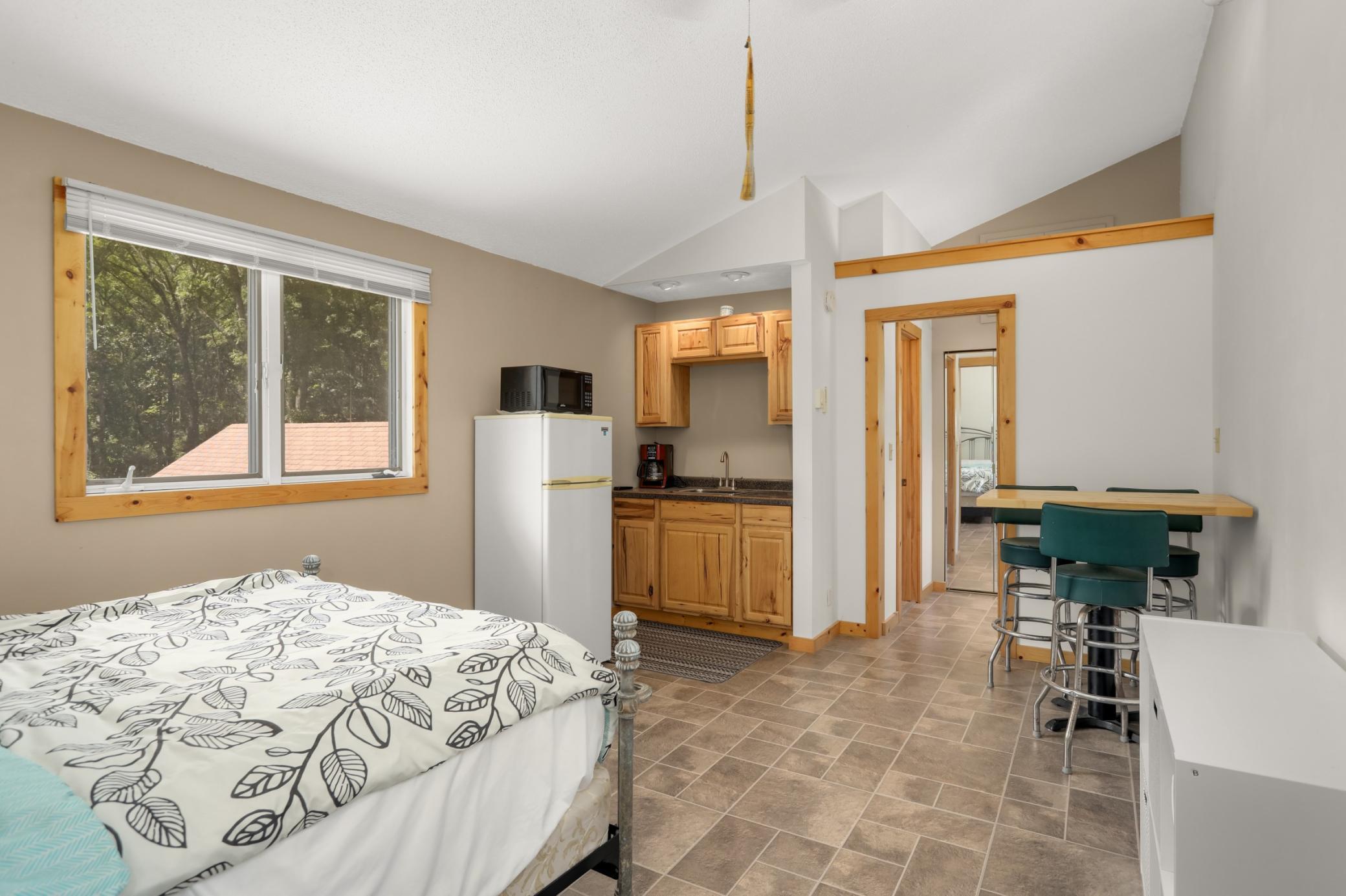 View of Residential at 12770 Homestead Drive, Hugo MN 55110, Hugo (29 of 36) - Mike Wilen | Minnesota Team Real Estate