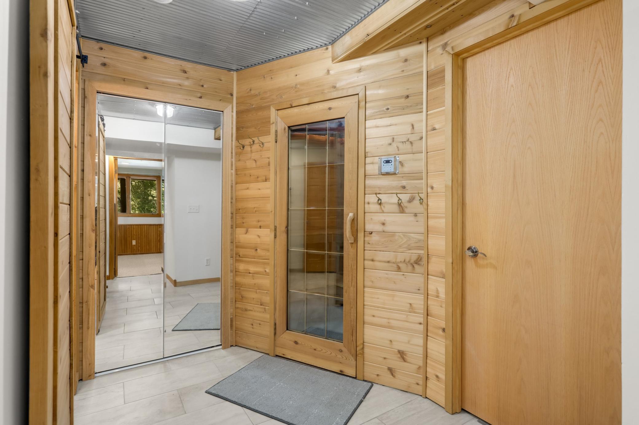 View of Residential at 12770 Homestead Drive, Hugo MN 55110, Hugo (26 of 36) - Mike Wilen | Minnesota Team Real Estate